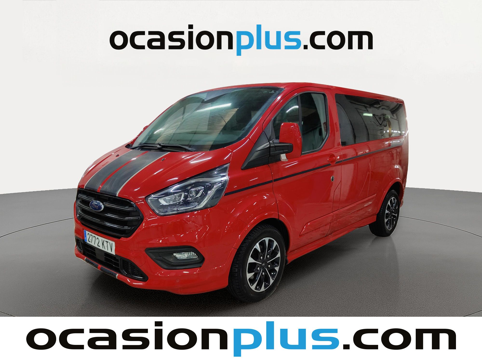 ford-transit-custom-kombi-20-tdci-310-l1-sport-170cv-8-plazas-en-madrid-62cedc0f31a0f149dcda62b0626fb7b7