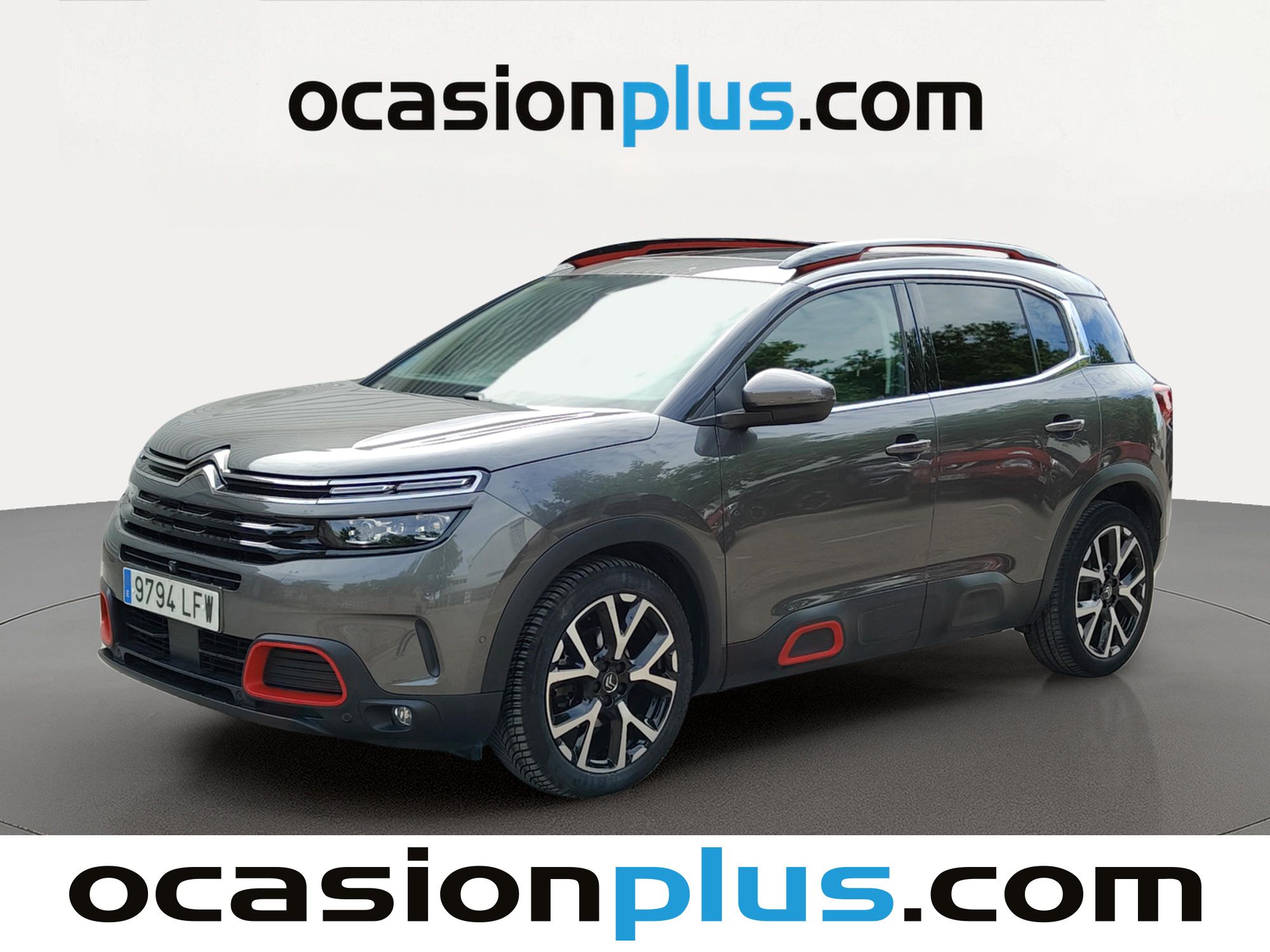 citroen-c5-aircross-bluehdi-180-s-and-s-shine-eat8-177-cv-en-madrid-586f3c13d782e7fdffc68b285418417f