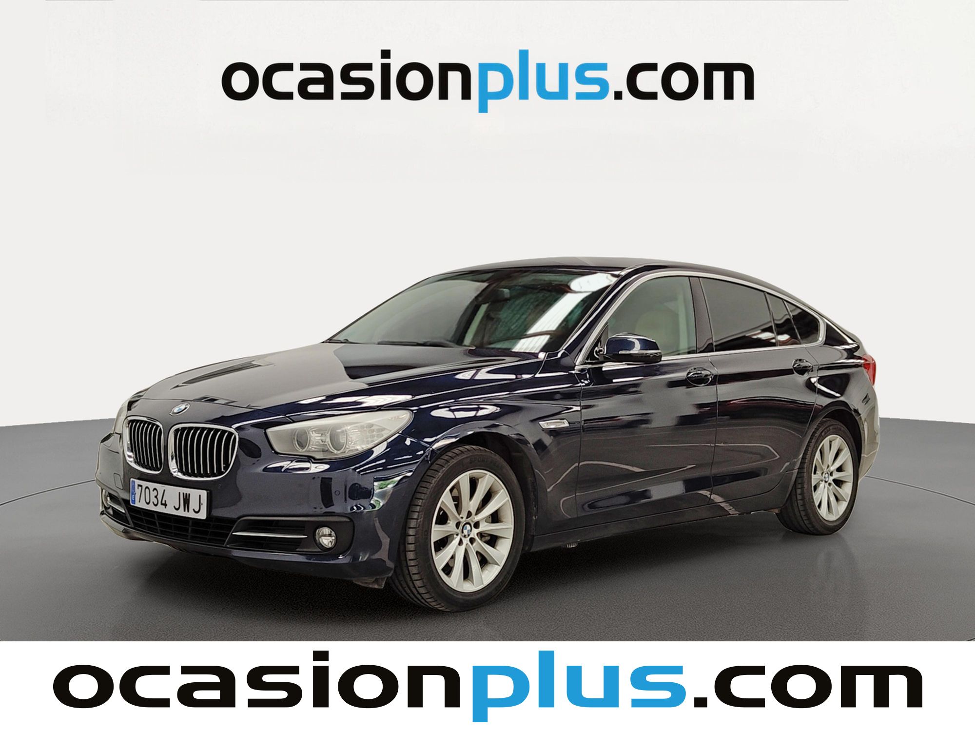 bmw-serie-5-520d-gran-turismo-184-cv-en-madrid-949a3786c402ea75c043348a6a6213b9
