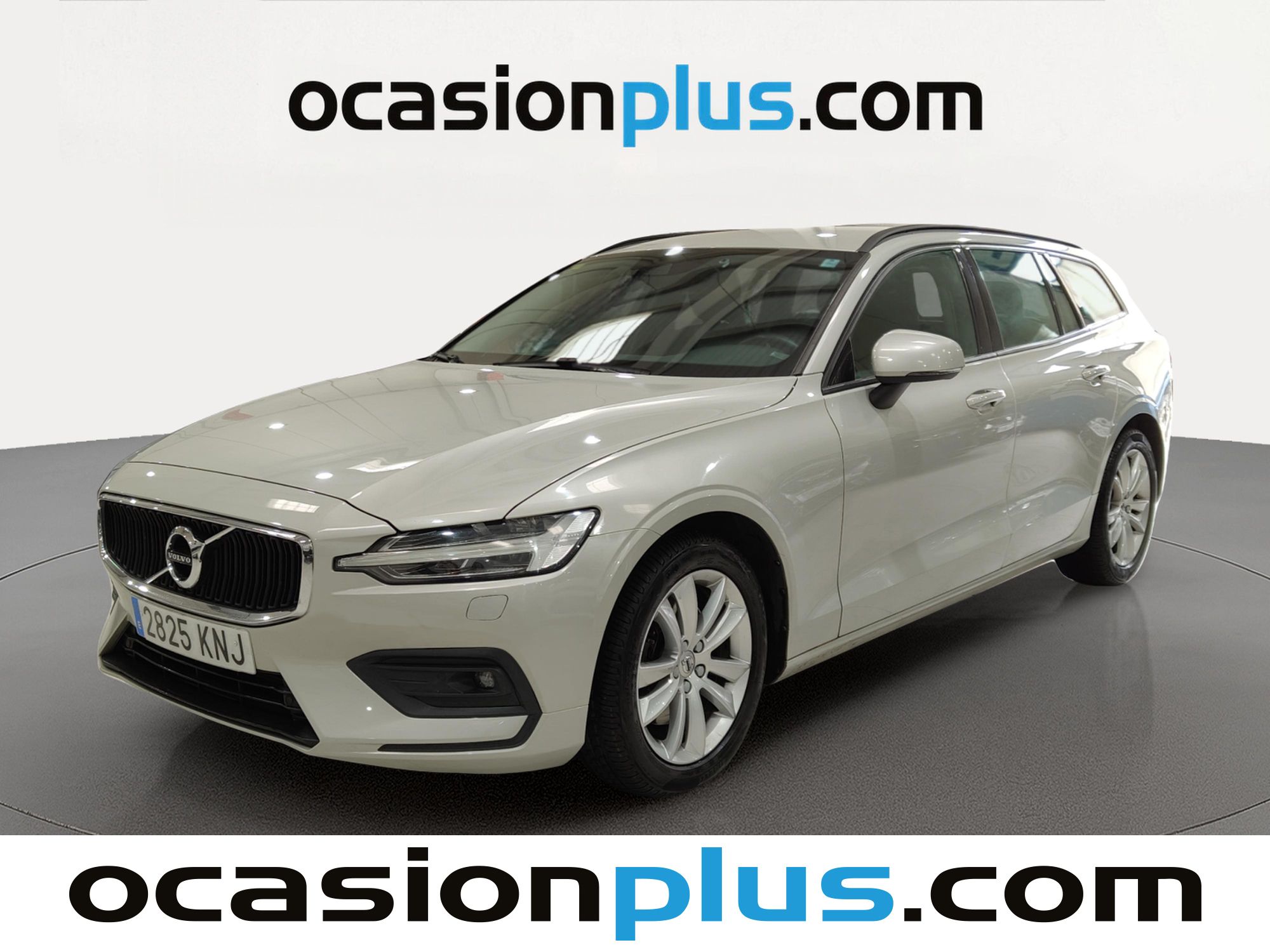 volvo-v60-d4-momentum-auto-190-cv-en-madrid-5d7c60507bc7a17fc80720e0b83fee9b