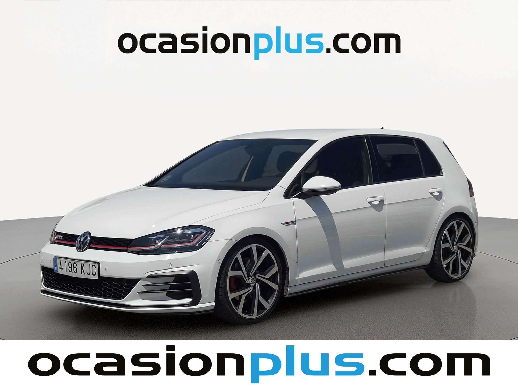volkswagen-golf-gti-20-tsi-230-cv-dsg-en-madrid-cbec4e577ebabc43c1766dc756b98135