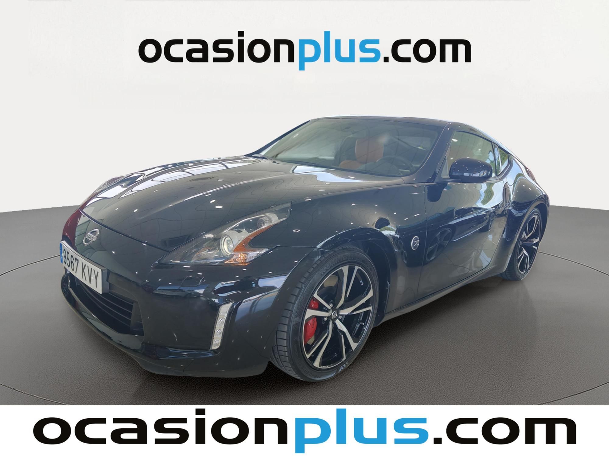 nissan-370z-nissan-370-z-3p-37g-328-cv-e6d-gt-a-t-en-madrid-994c2bfceb3a5f77c5cbe59ddd4980b2