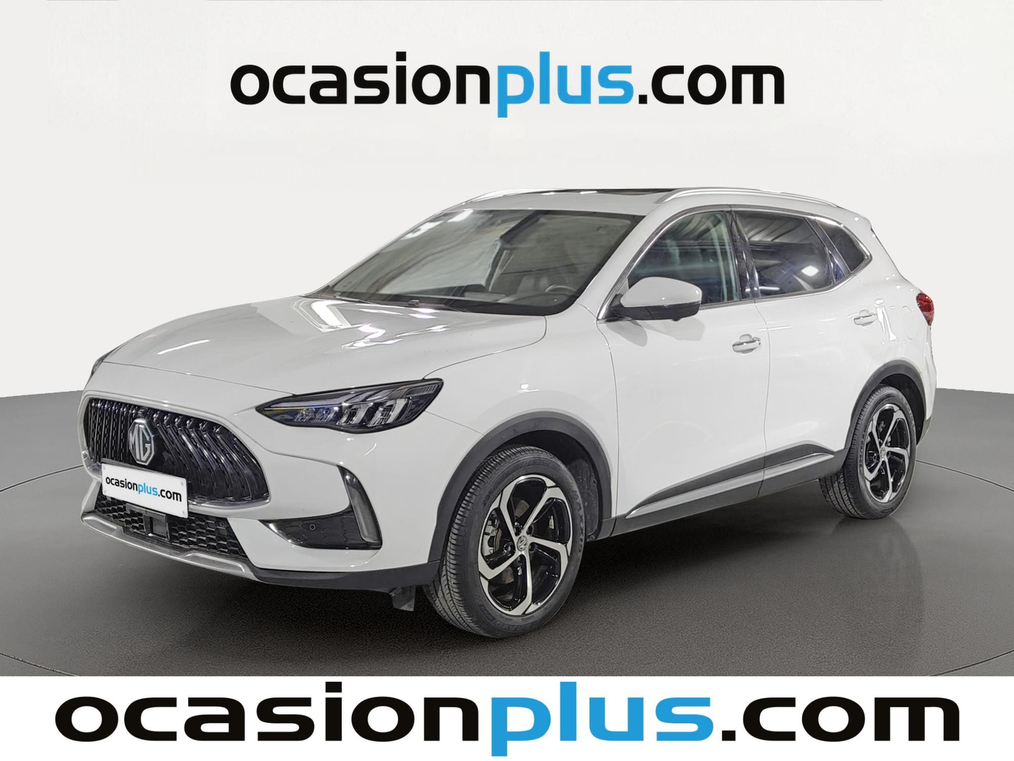 mg-hs-15-turbo-gdi-luxury-dct-162-cv-en-madrid-ec534e4e44630a98c6e190ccb6f6334b