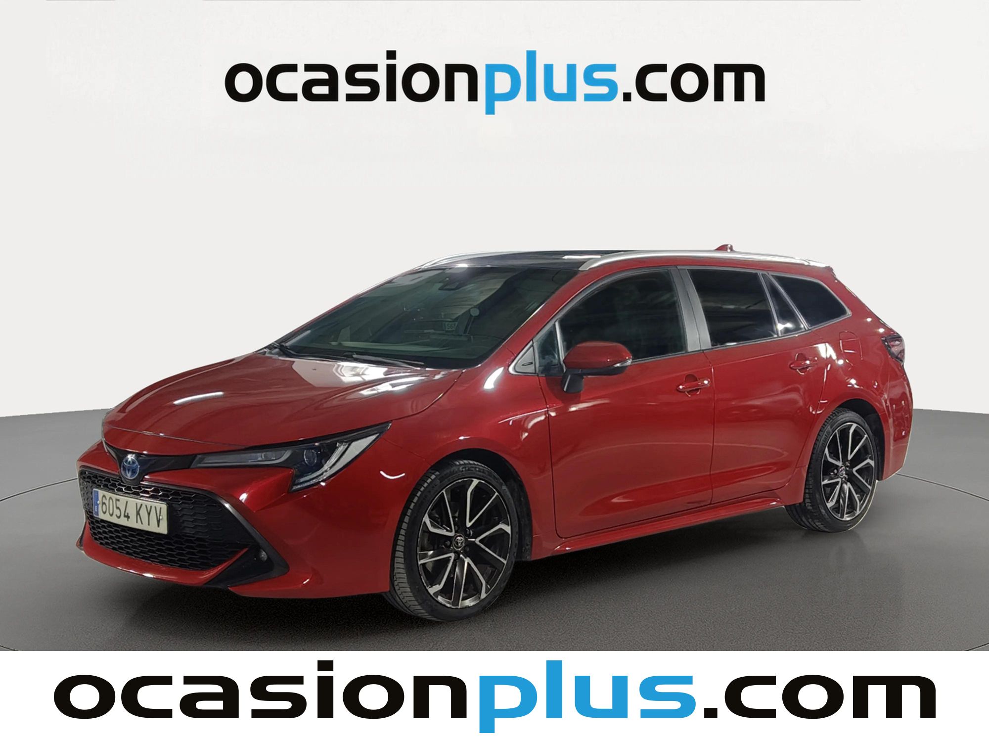 toyota-corolla-toyota-corolla-touring-sports-180h-feel-e-cvt-180-cv-en-madrid-bafb7abe7cb8a672fdb4917ec5d944af