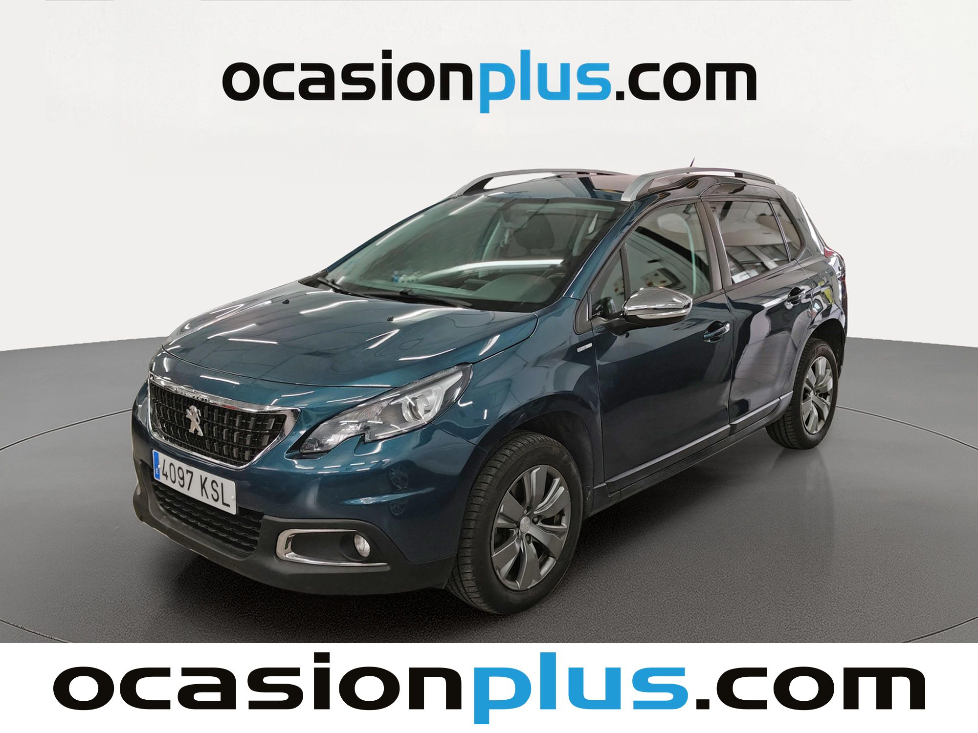 peugeot-2008-bluehdi-100-s-and-s-style-100-cv-en-madrid-62109fec6c9c4ddb8d53612ccc6c5576