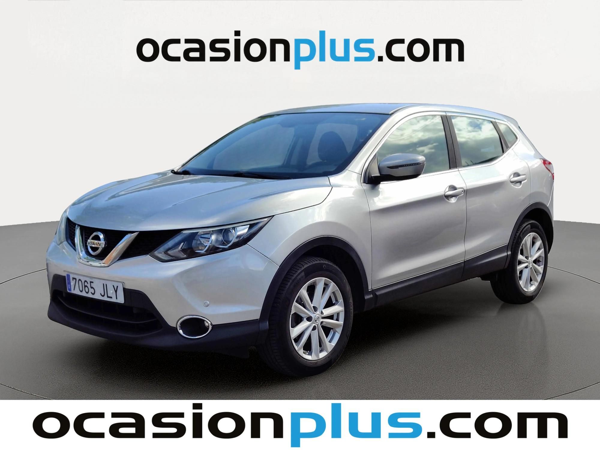 nissan-qashqai-dig-t-115-acenta-4x2-xtronic-115-cv-en-madrid-095065d0eae7533f0e71eb1a970843d6