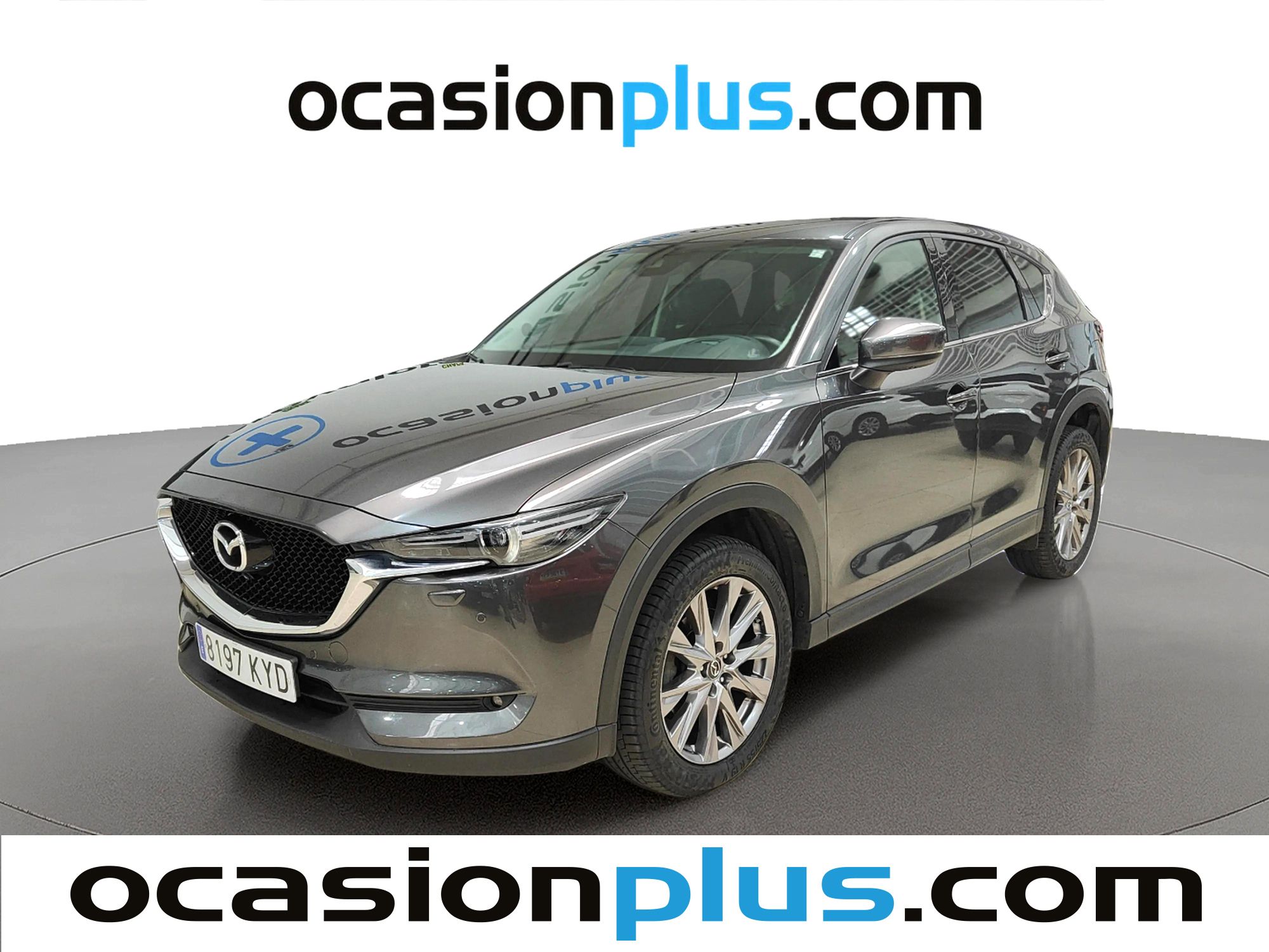 mazda-cx-5-22-d-zenith-2wd-at-150-cv-en-madrid-ca5b6a9a0fe741ed7d430fdfdf565bb5