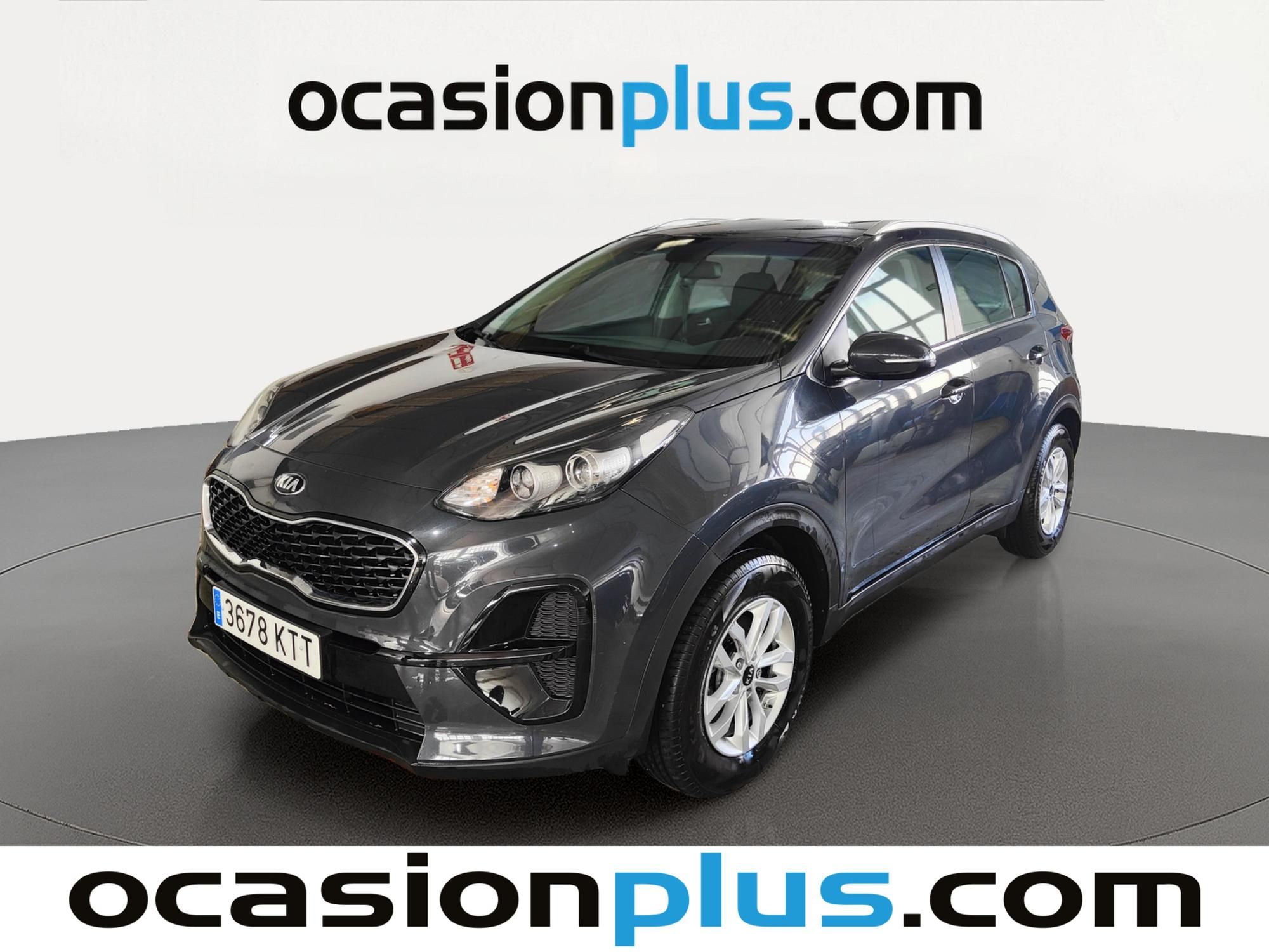 kia-sportage-16-gdi-concept-4x2-132-cv-en-madrid-b01b363789b16f57d207c691605a6e7b