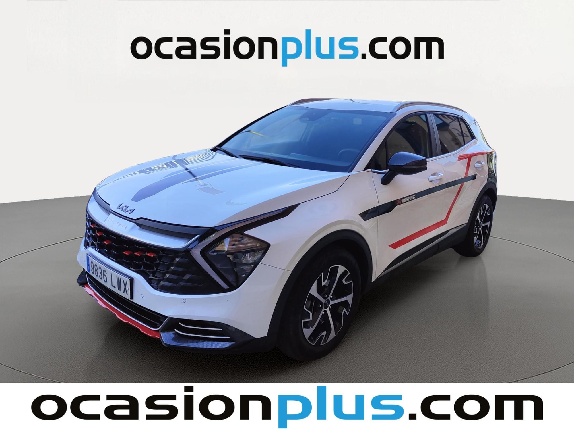 kia-sportage-16-t-gdi-mhev-drive-4x2-150-cv-en-madrid-2cc56a725b8fec28cb80d2e881d787e5