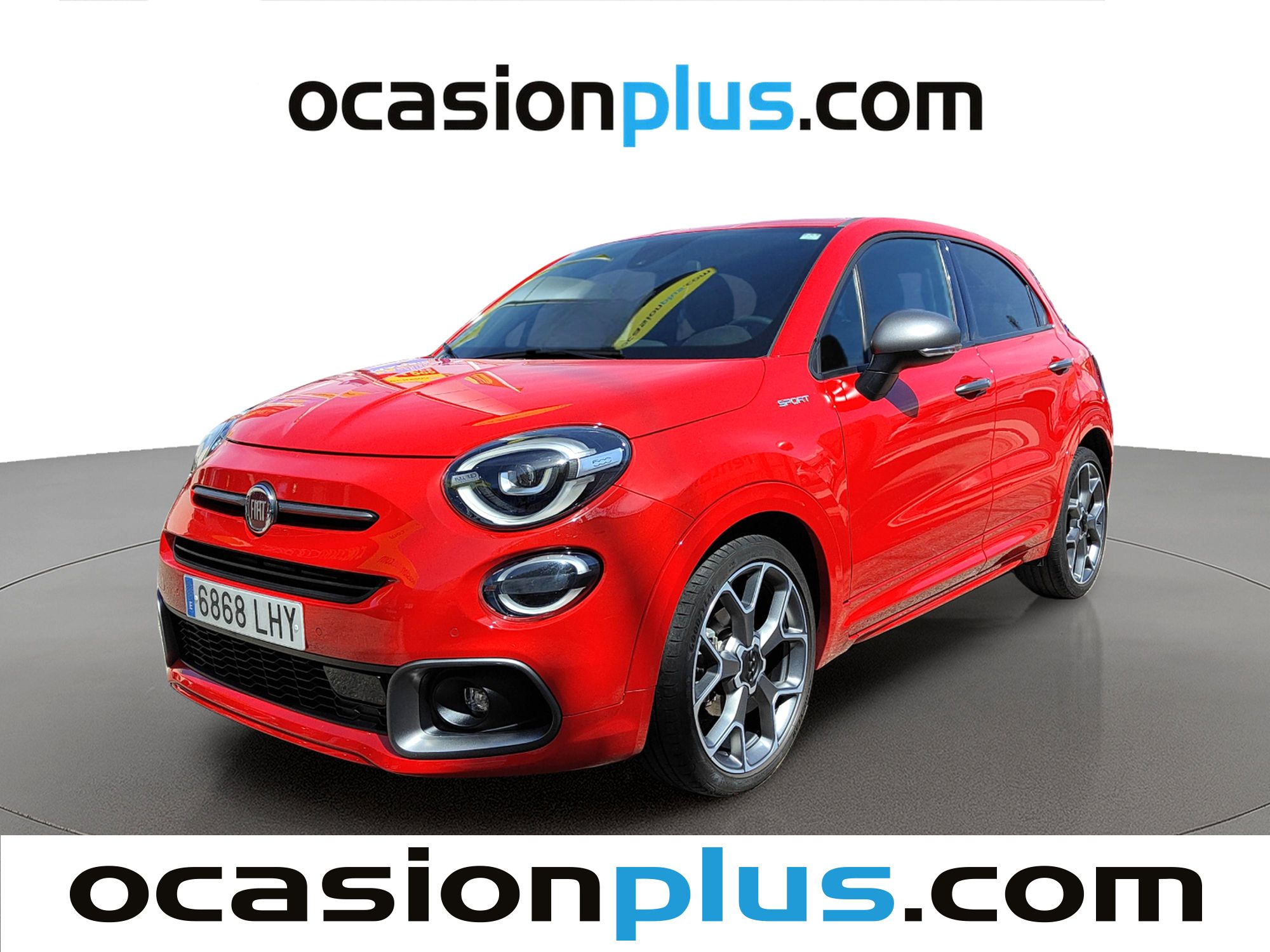 fiat-500x-10-firefly-sport-120-cv-en-madrid-56311d1dd9c9f37f0c2f3878cded03d2