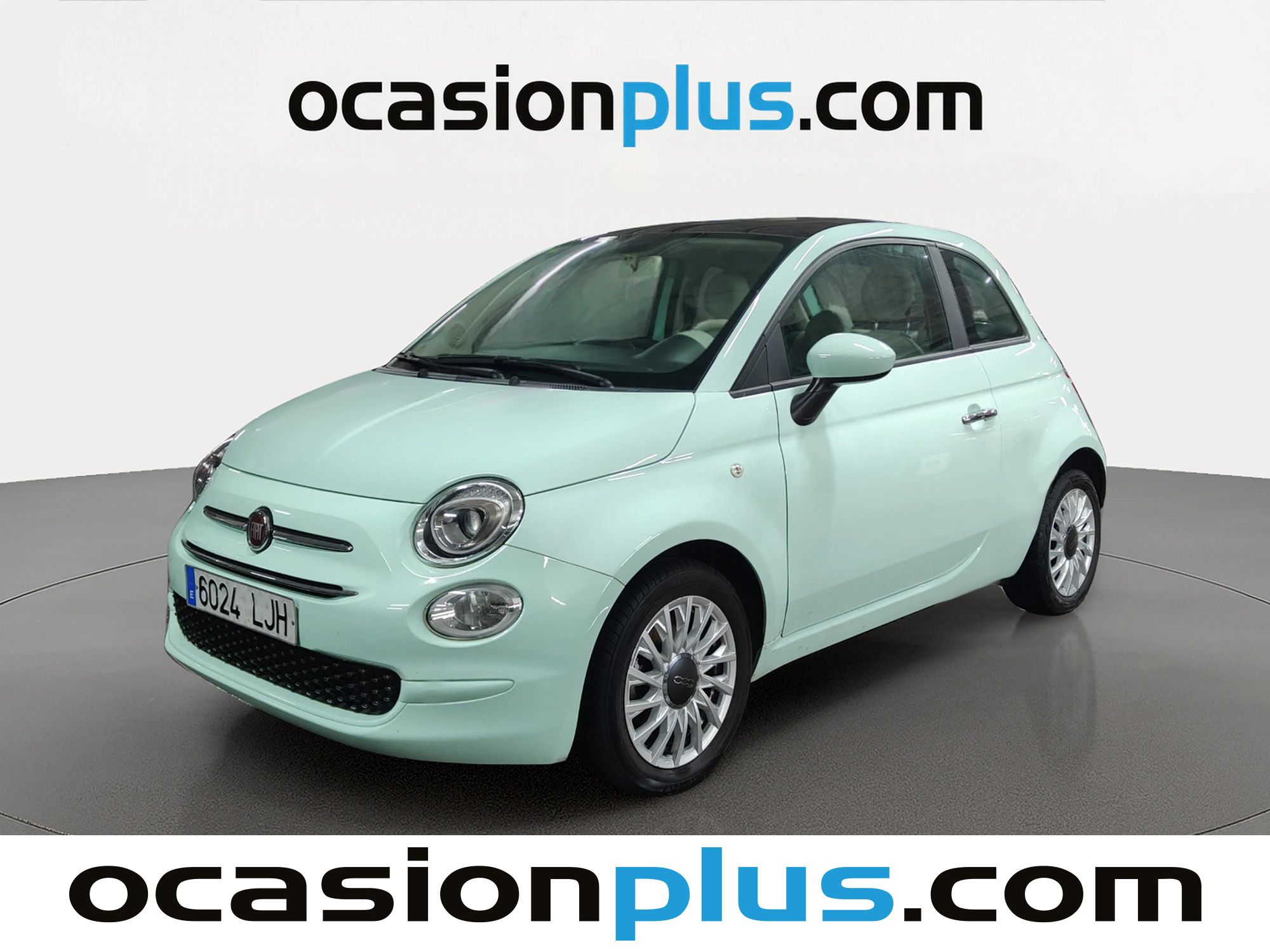 fiat-500-10-6v-gse-lounge-70-cv-en-madrid-36066787ce782a00147133b592e4975f