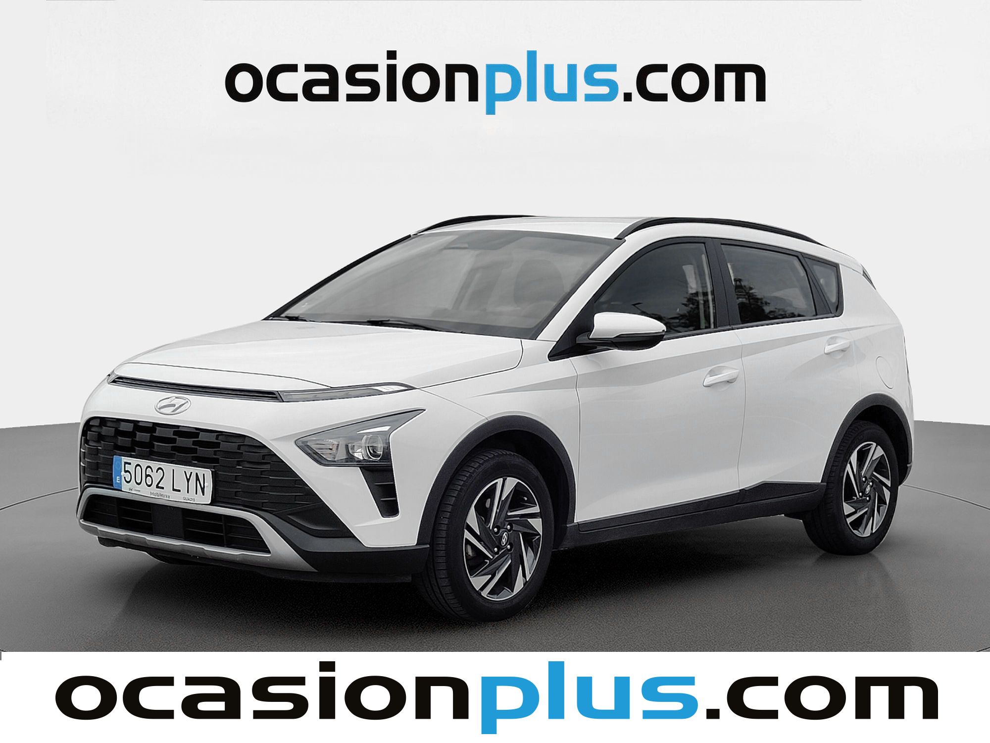 hyundai-bayon-12-mpi-maxx-84-cv-en-madrid-0b1bbc4b2ee9fe654421319c52ca8275