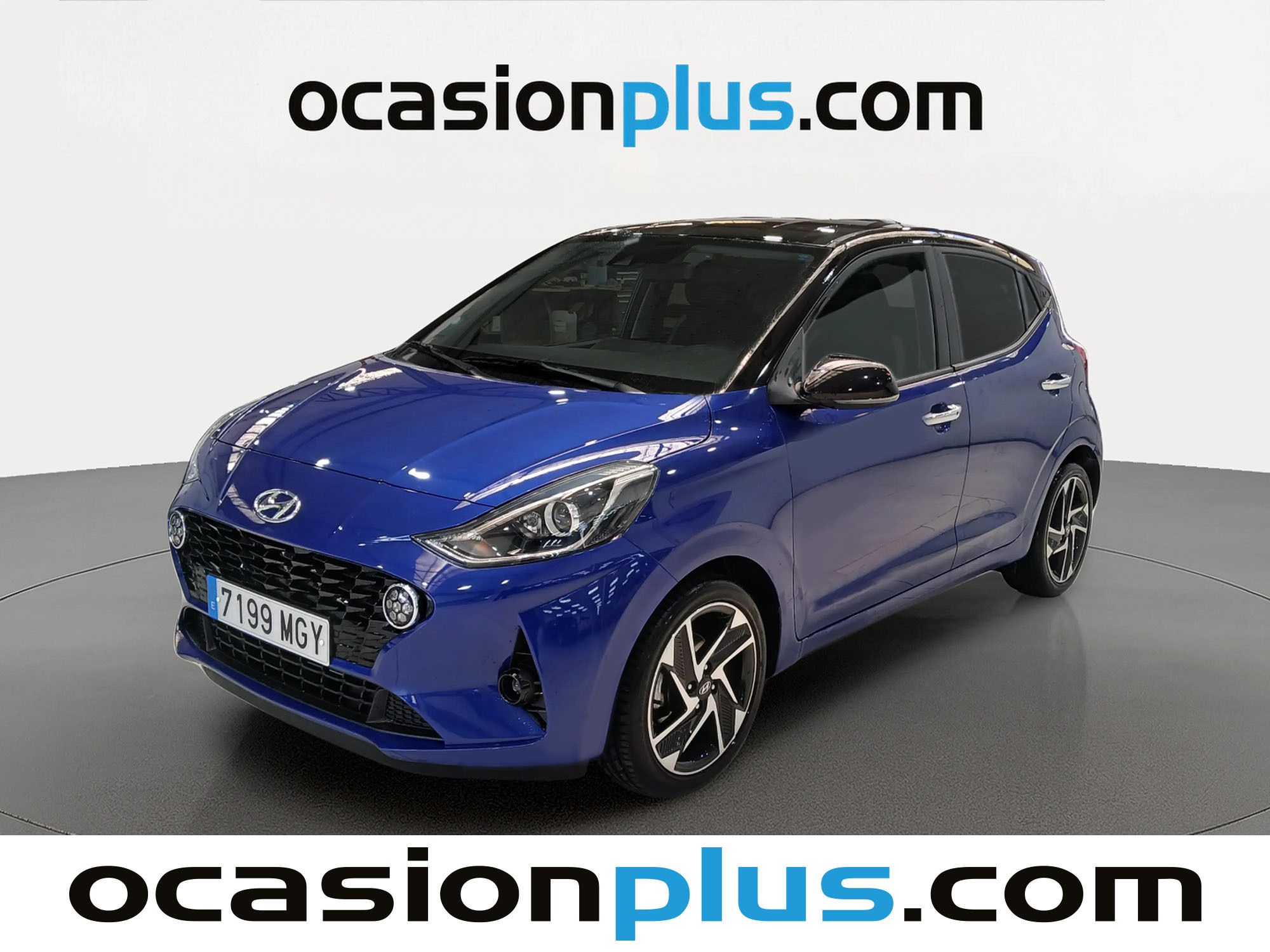 hyundai-i10-12-tecno-at-84-cv-en-madrid-fd419f7c7ddf3cd0d53d7d10060675cb