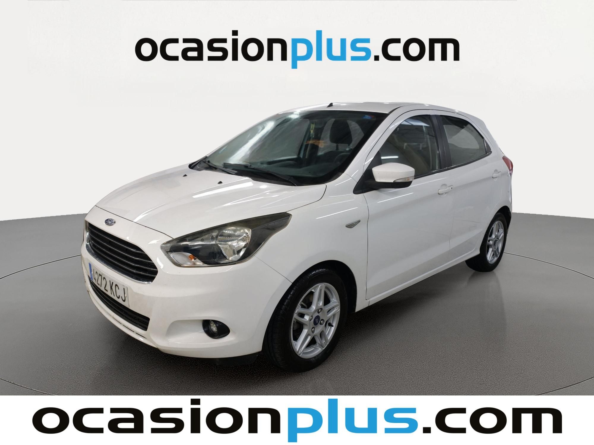ford-ka-plus-ford-ka-plus-12-ti-vct-ultimate-85-cv-en-madrid-126dbcdcf945d84137bbfc4705c56adf