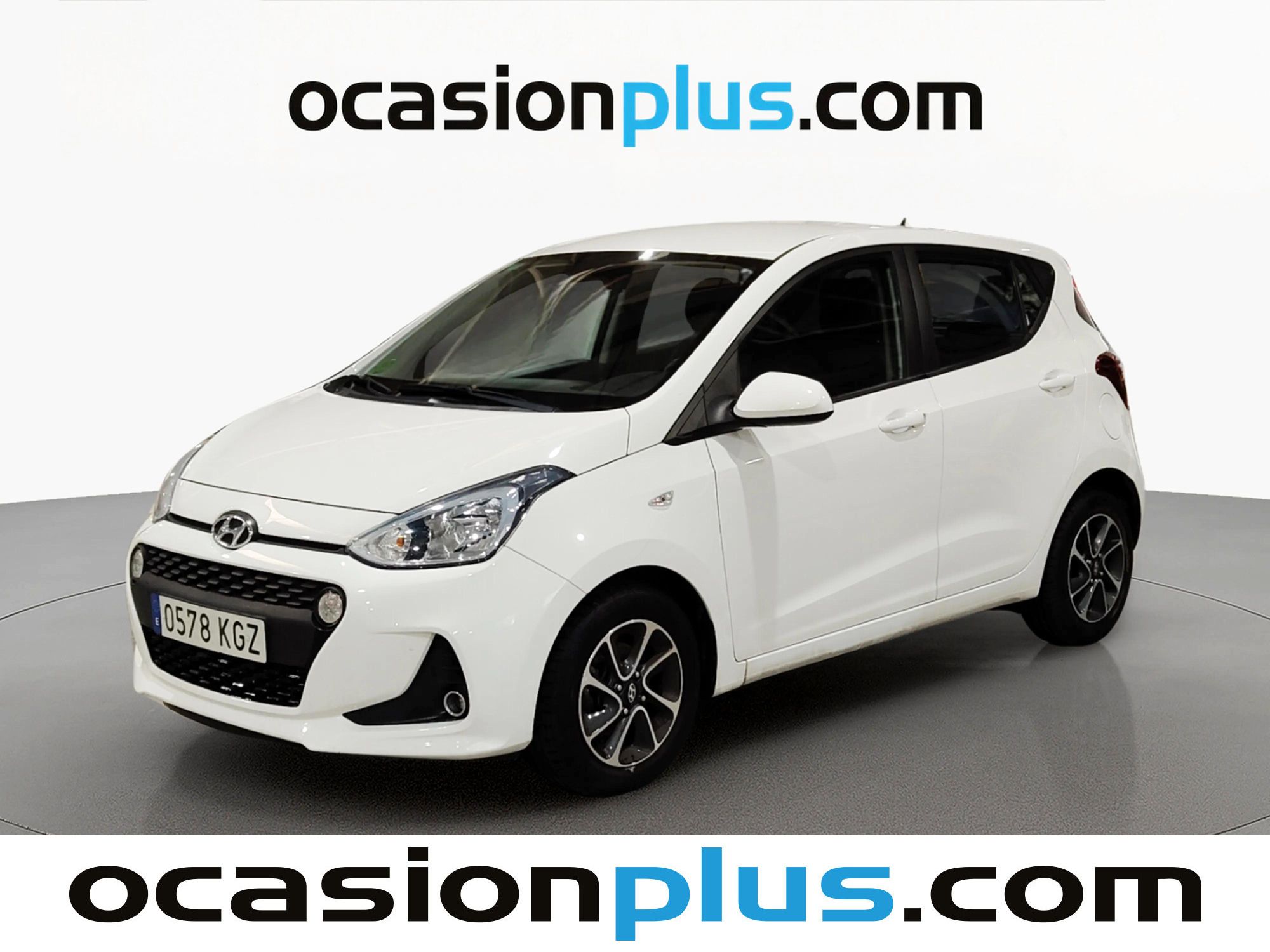 hyundai-i10-12-tecno-plus-87-cv-en-madrid-c4167f0163d78914f08c7747c85336f1