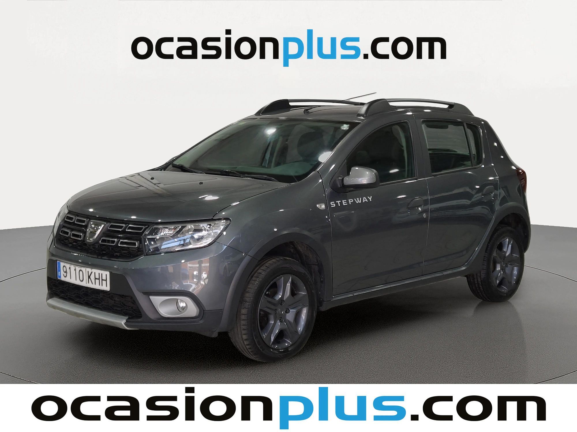 dacia-sandero-serie-limitada-trotamundos-tce-90-cv-en-madrid-a6ec7cc36305cdc4a6c03c2d35c08ec2