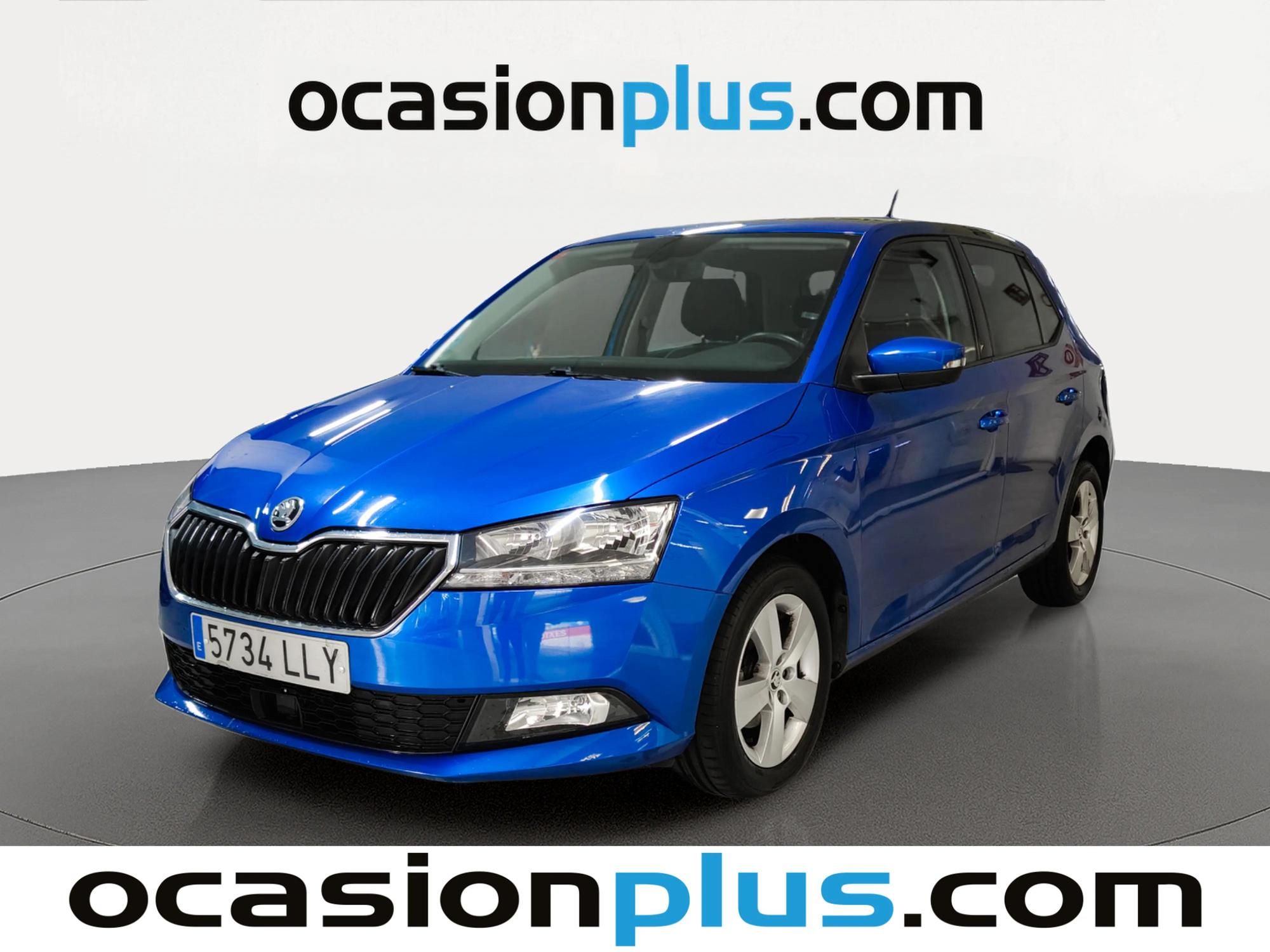 skoda-fabia-10-tsi-ambition-plus-95-cv-en-madrid-3dbe7377a2ece425e405bc0323199579