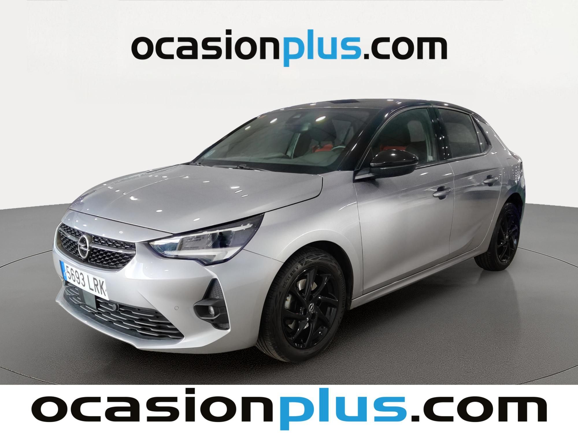 opel-corsa-12-turbo-xhl-gs-line-100-cv-en-madrid-3c8f24669fb03b97e0c0853890a3c837
