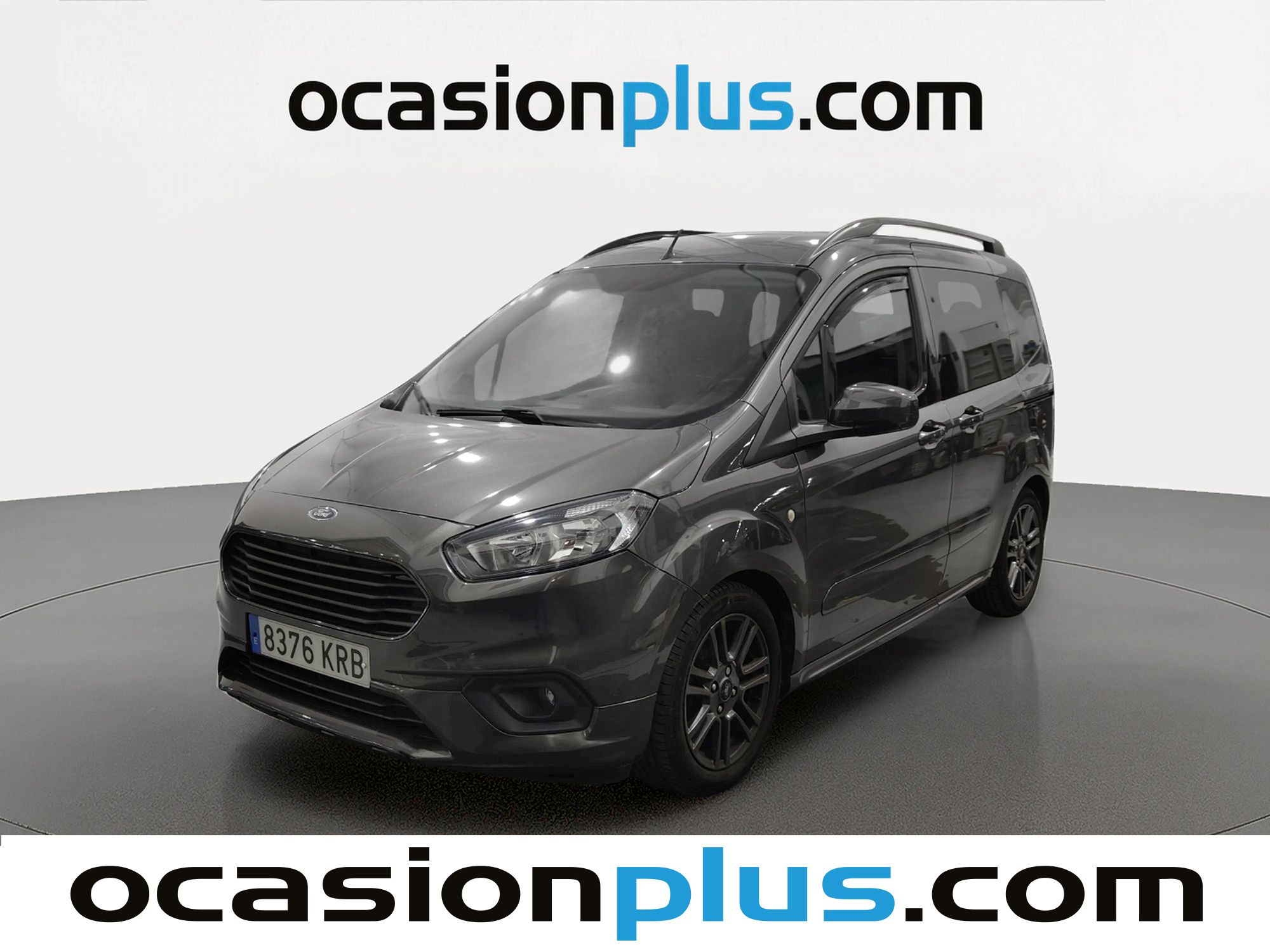 ford-tourneo-courier-electrico-ford-tourneo-courier-10-ecoboost-sport-100-cv-en-madrid-cfc7e027cad7899fdcd128ee2224f054