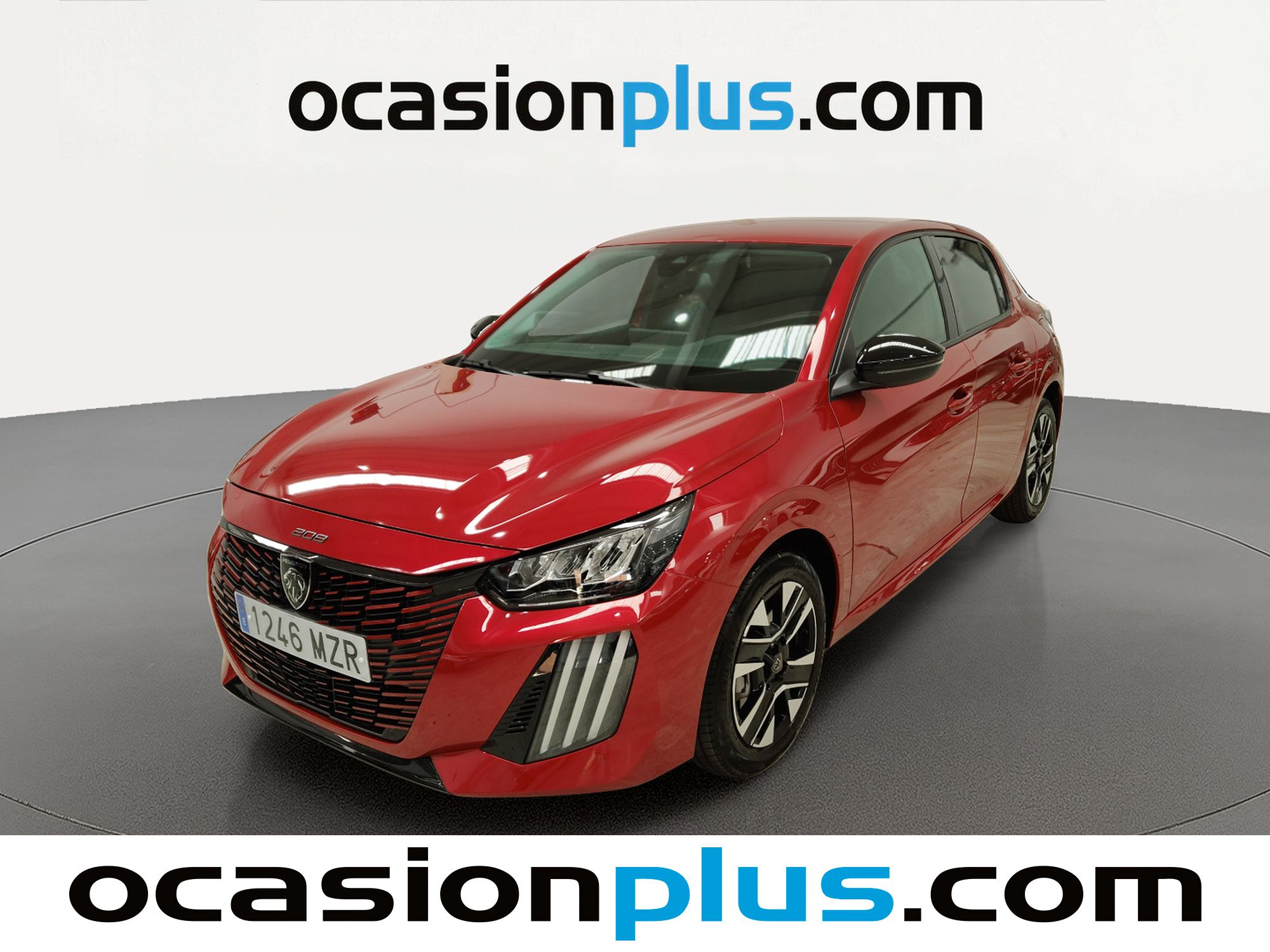 peugeot-208-puretech-100-allure-100-cv-en-madrid-62e24a2f8fc2b61e088c9434185176e5