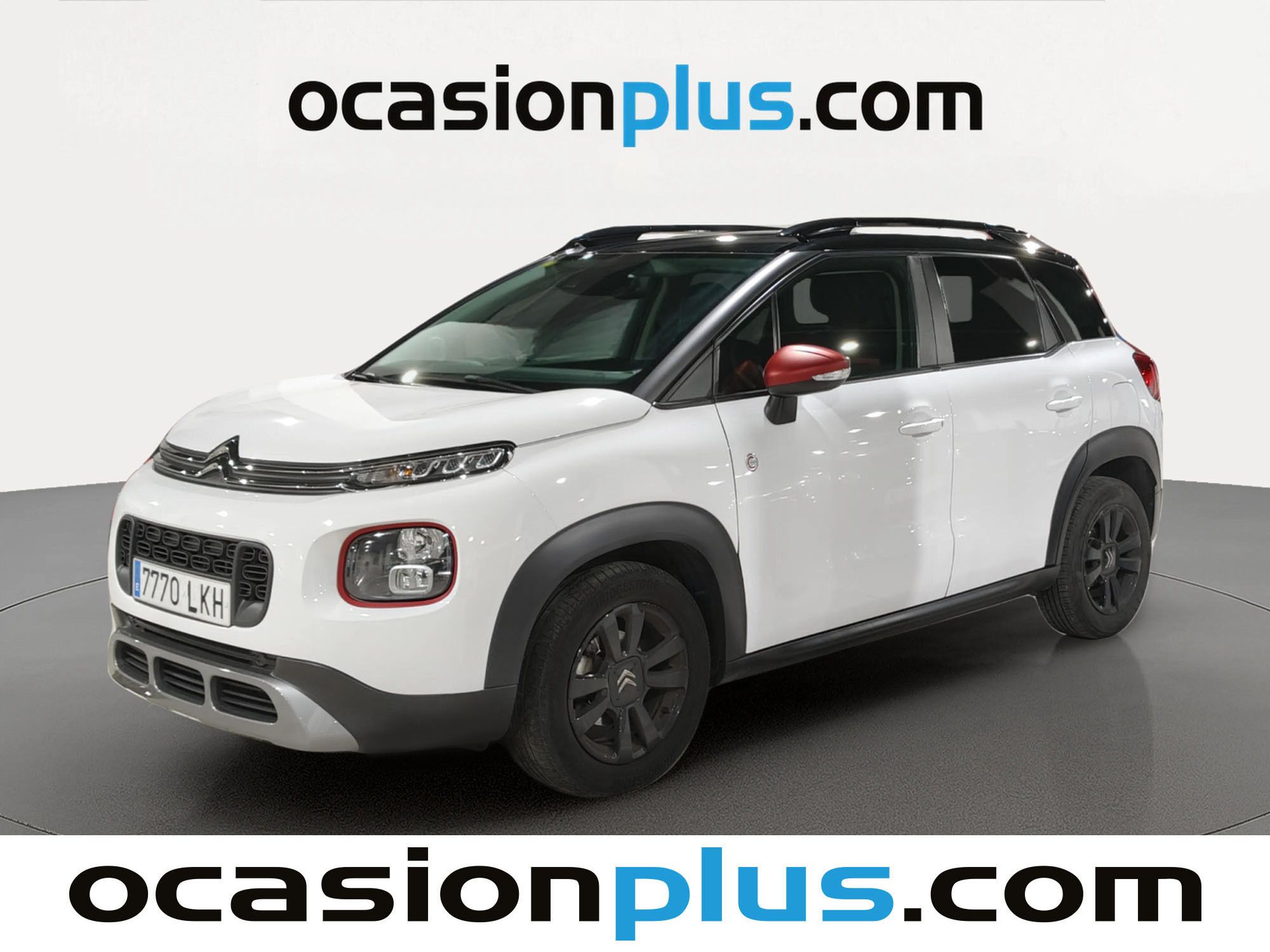 citroen-c3-aircross-bluehdi-100-s-and-s-c-series-102-cv-en-madrid-a353a1c3ee822c76d975397e6376664b