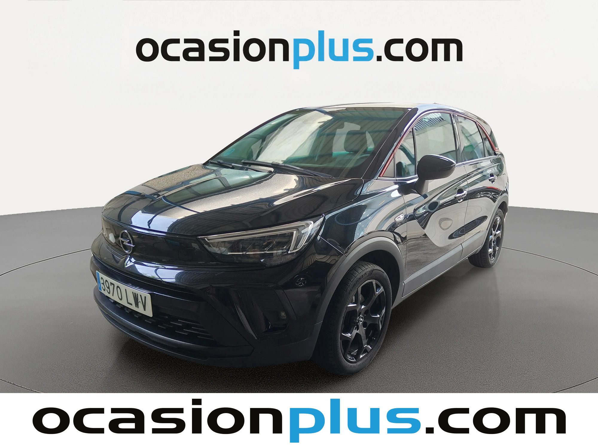 opel-crossland-12-gs-line-110-cv-en-madrid-37ee8c4d33782598b4d98debcbd945af