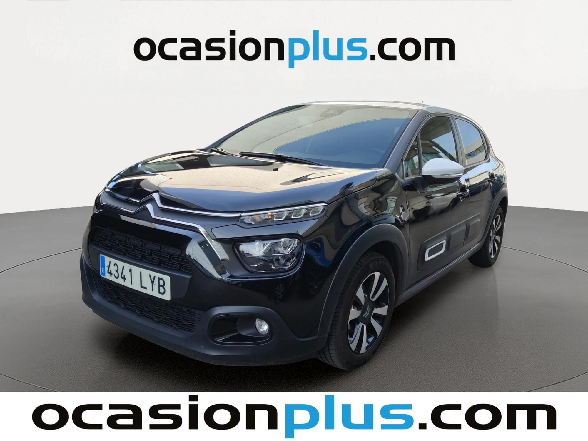 citroen-c3-puretech-110-s-and-s-feel-pack-eat6-110-cv-en-madrid-daf961815fa4690b99b9240e34a696d8