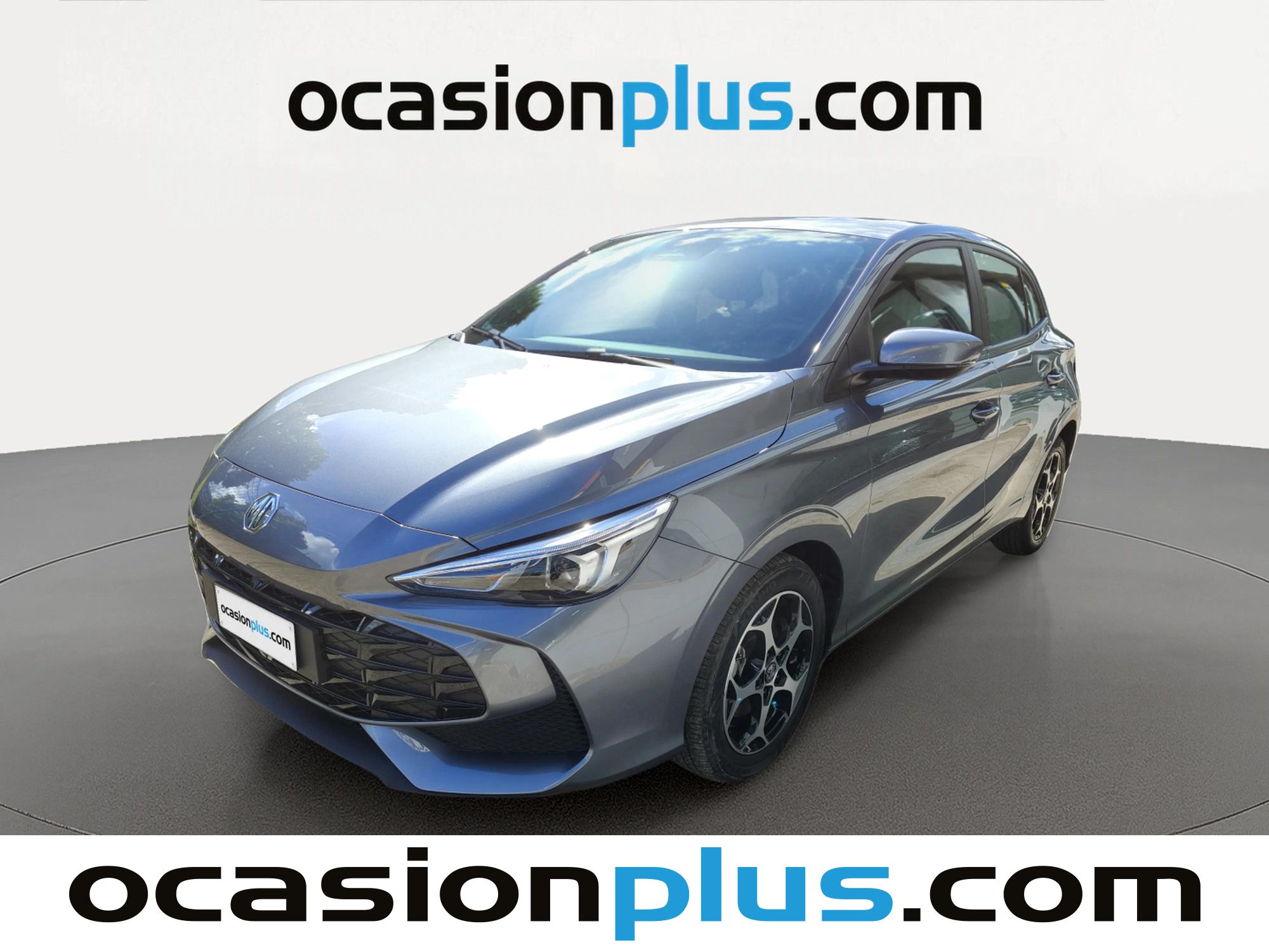 mg-mg3-15-comfort-116-cv-en-madrid-8a569a865926cba718262931aa9d52ea