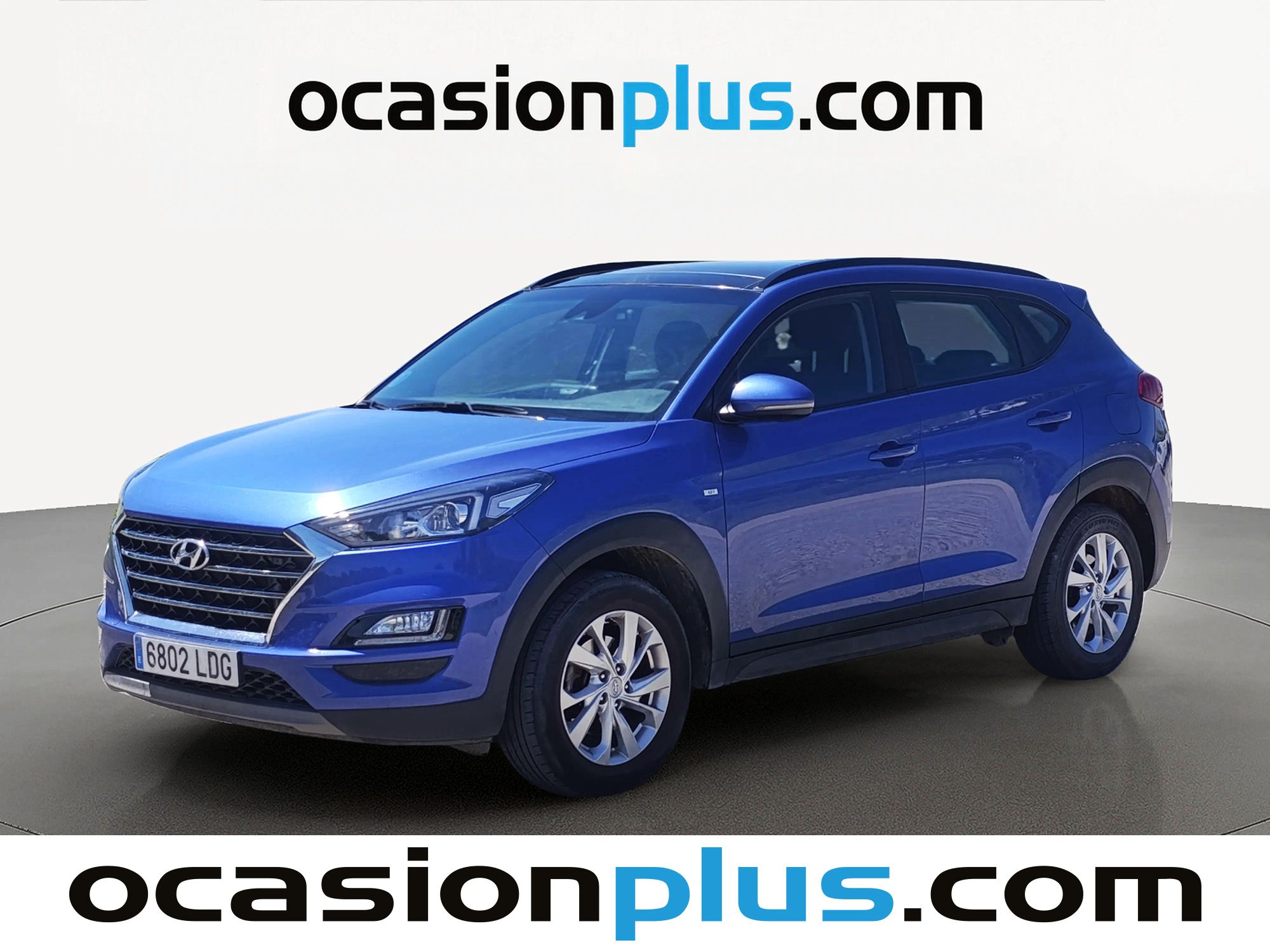 hyundai-tucson-16-crdi-48v-sle-sky-4x2-116-cv-en-madrid-29b094f79d766e9f8b922ec1eb3fa81d