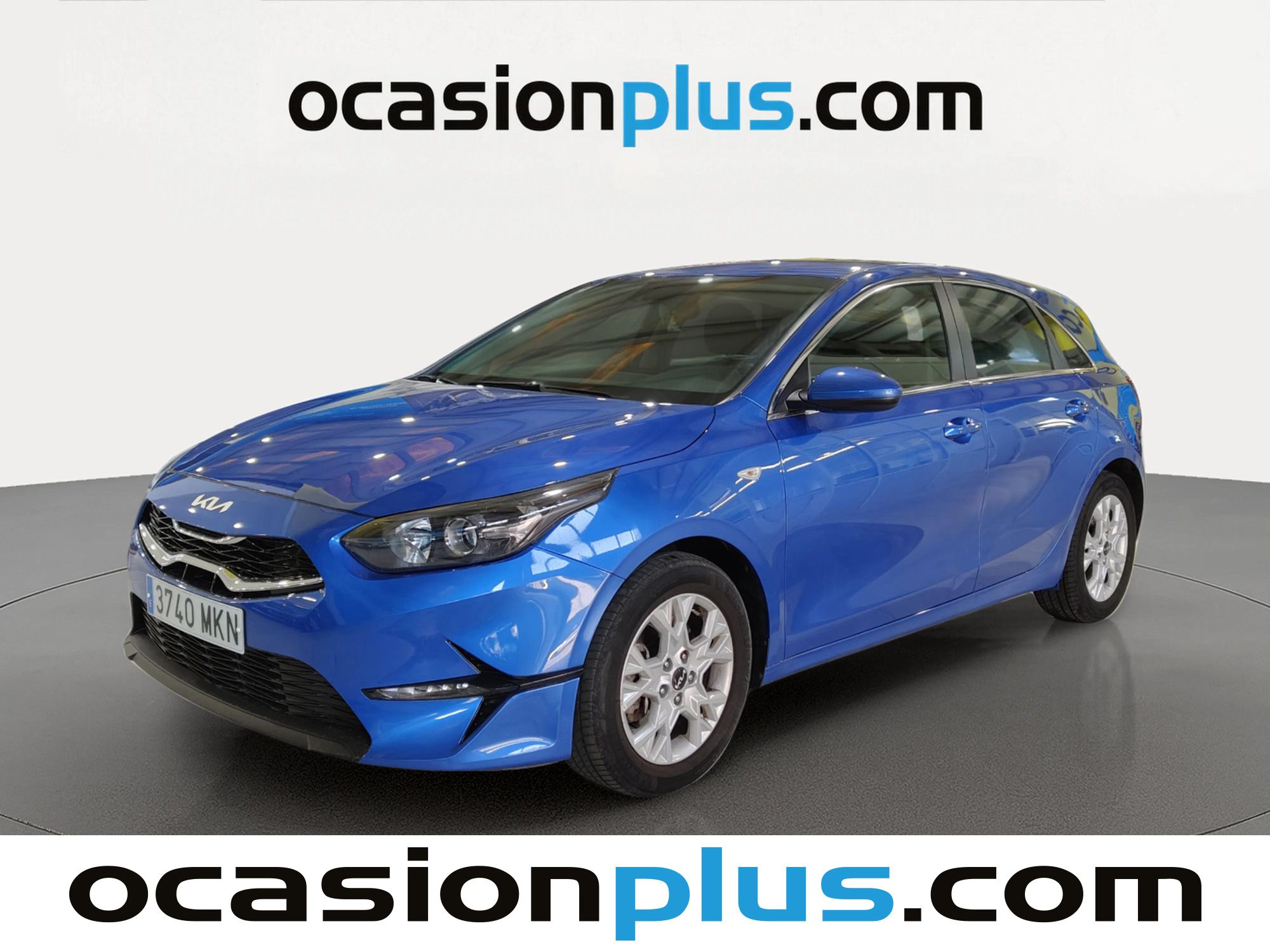kia-ceed-10-t-gdi-drive-120-cv-en-madrid-d90054f5a5059b93aa03965a73cd77b5