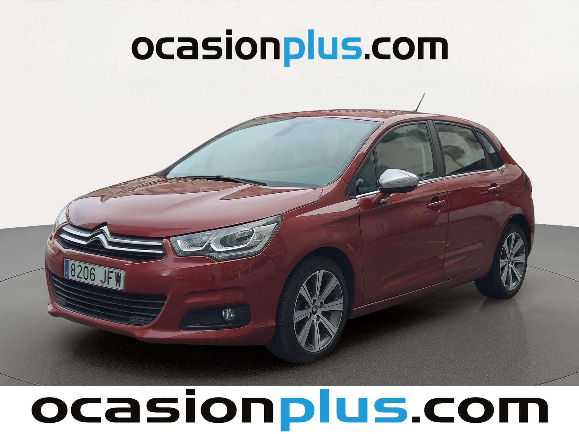 citroen-c4-bluehdi-120-s-and-s-feel-edition-120-cv-en-madrid-c388a47da6ed8ba21cc875bac76d21dd