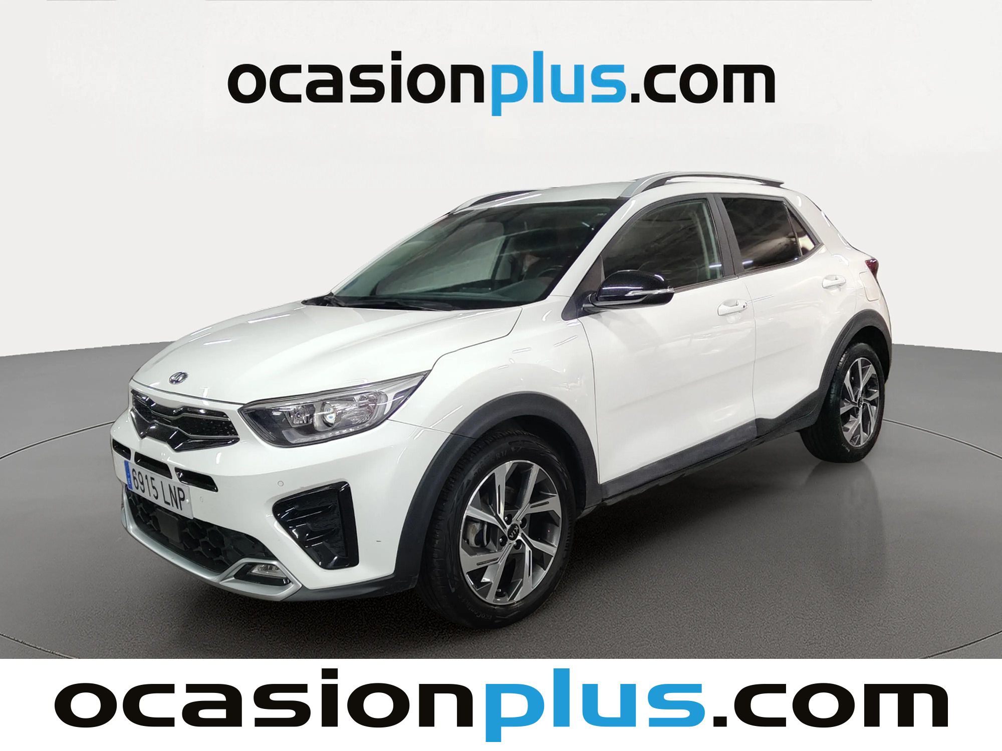 kia-stonic-10-t-gdi-mhev-imt-gt-line-120-cv-en-madrid-a13fba87f48710796f46be3e57fc9c70