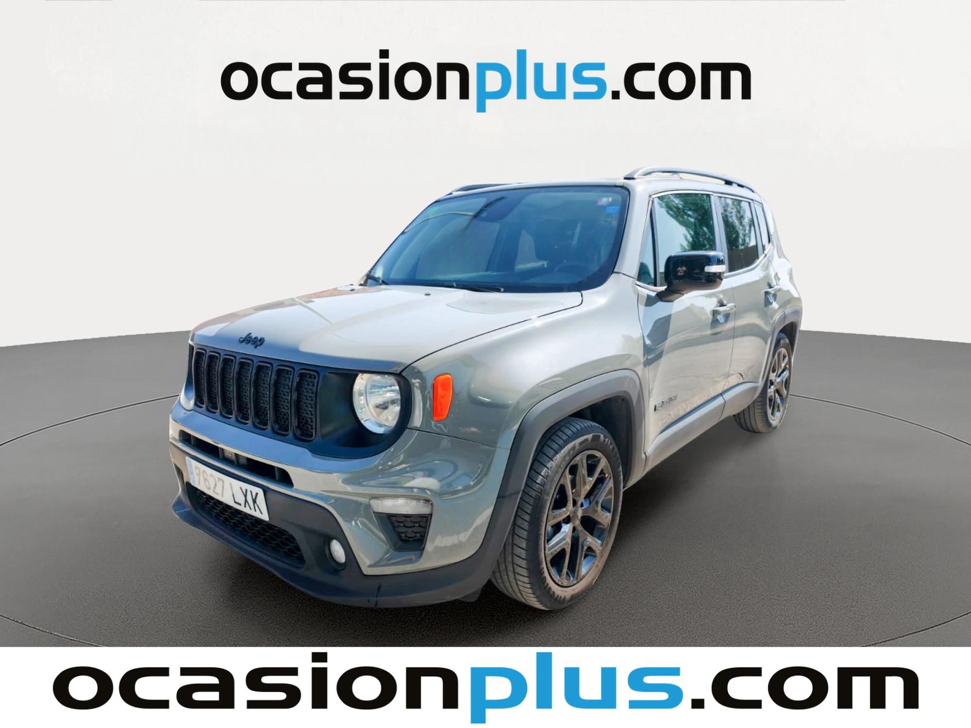 jeep-renegade-longitude-10g-120cv-4x2-en-madrid-023f0e6e4fd8ee59235ca5cd8c3a2bf2