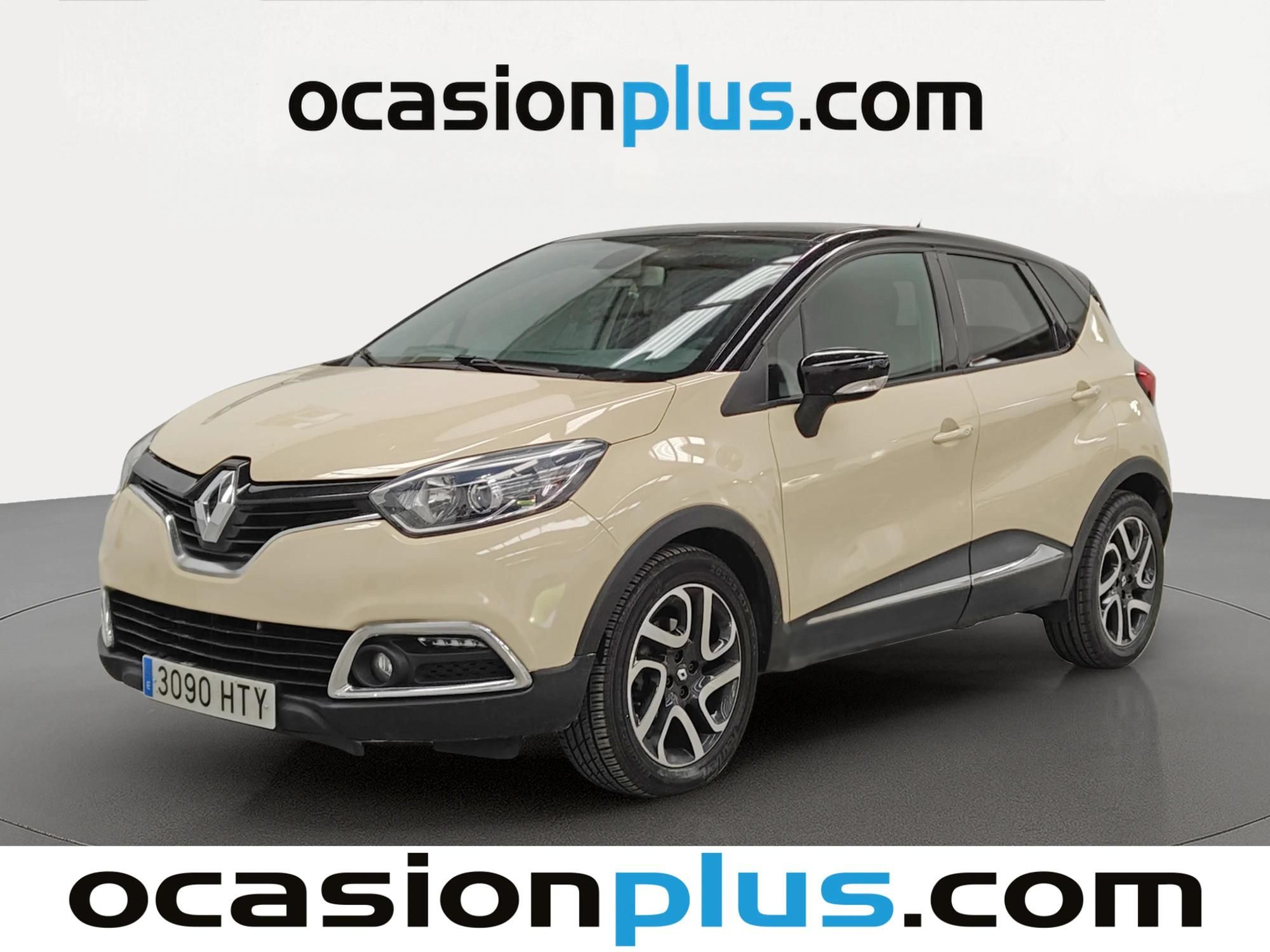 renault-captur-zen-energy-tce-88-kw-120-cv-edc-en-madrid-bcc2c88ddef6e3983d73e8b8ea1d3ab3