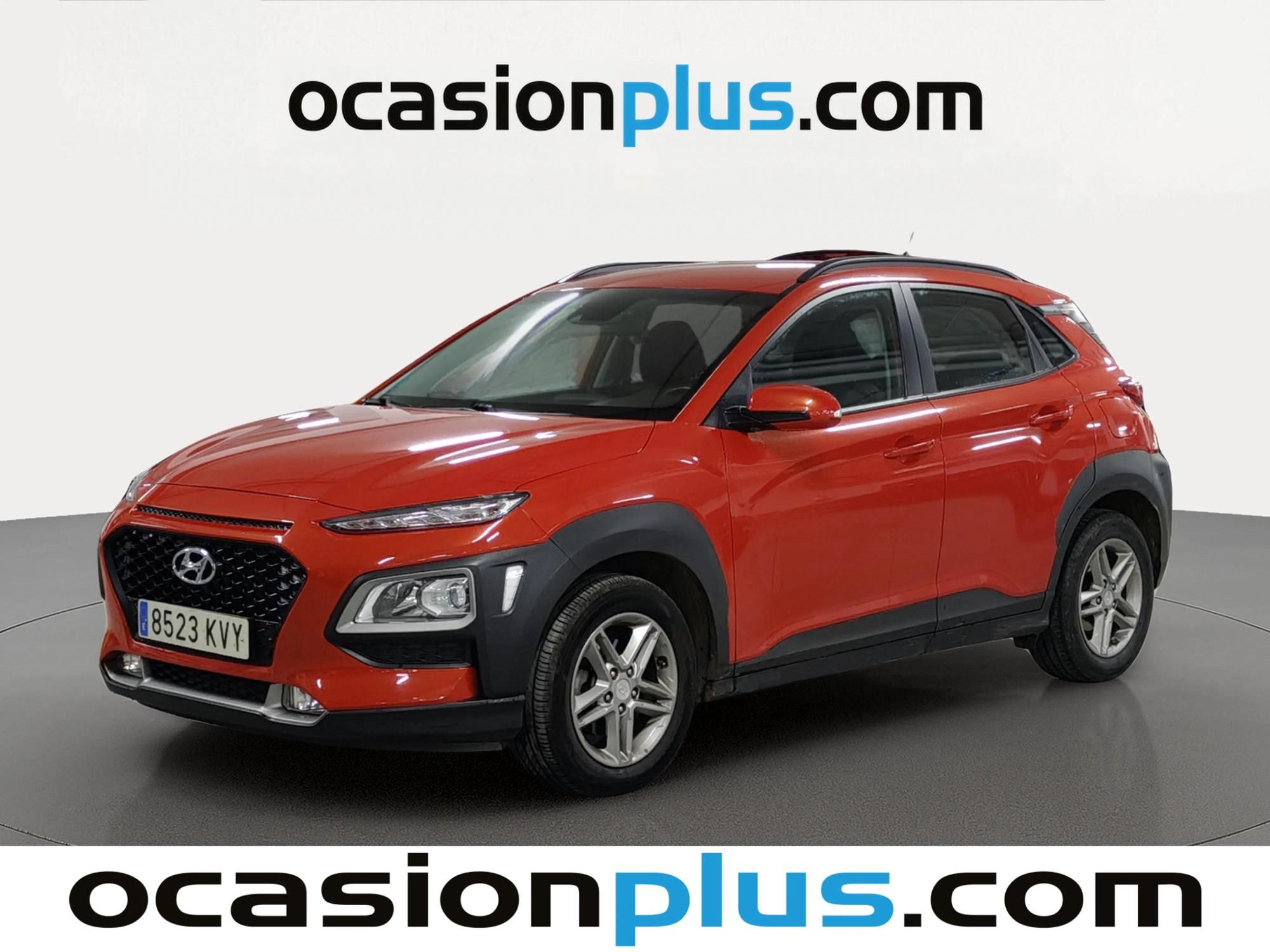 hyundai-kona-10-tgdi-klass-4x2-120-cv-en-madrid-07b7faf3f52c23fe64578ccc3a30e93c