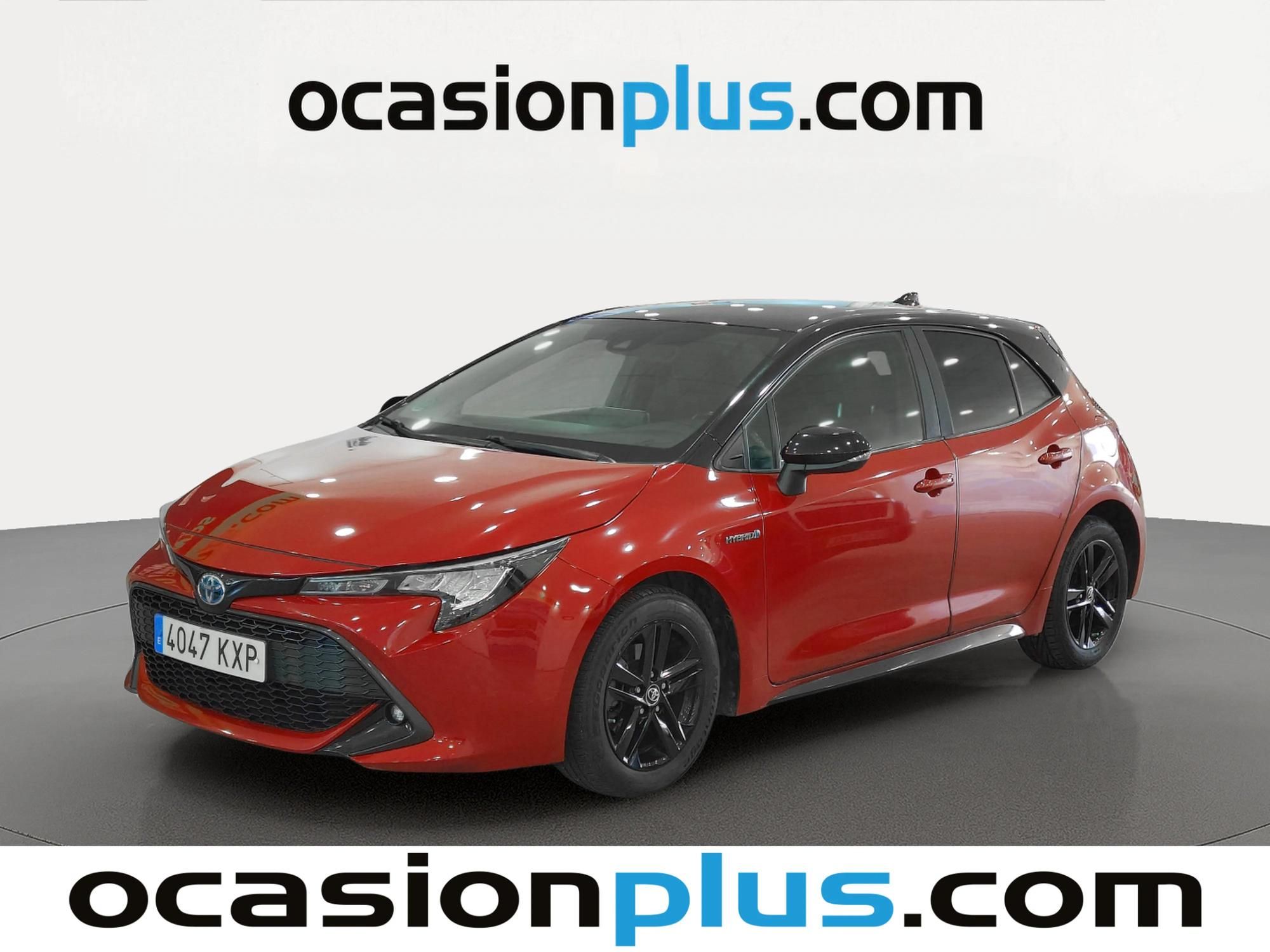 toyota-corolla-toyota-corolla-18-125-hibrido-active-tech-e-cvt-122-cv-en-madrid-74be511590578572318f40d38d2903c1