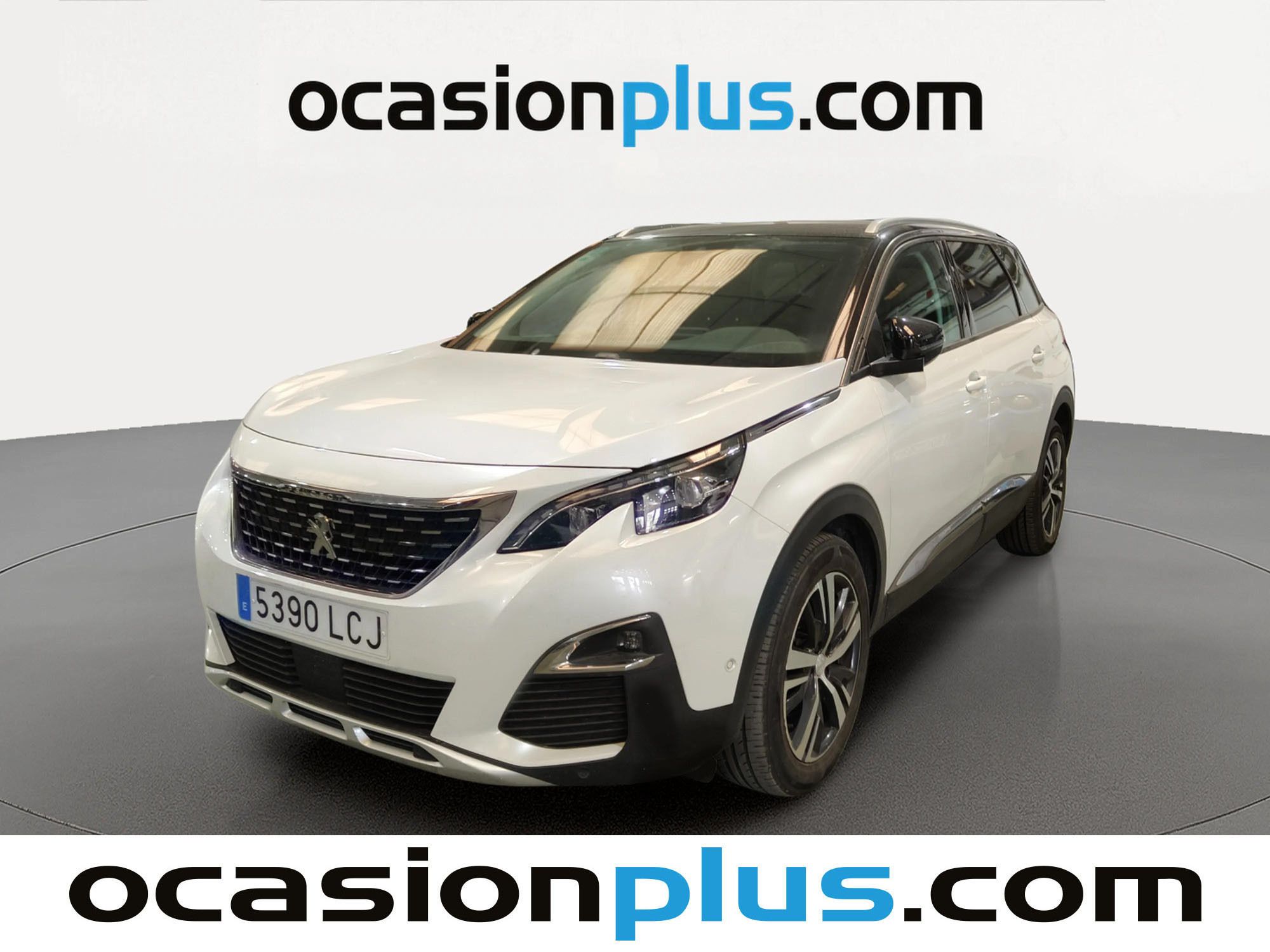 peugeot-5008-bluehdi-130-s-and-s-allure-130-cv-7-plazas-en-madrid-7cd080ec59dcb494707387e7625d5d46