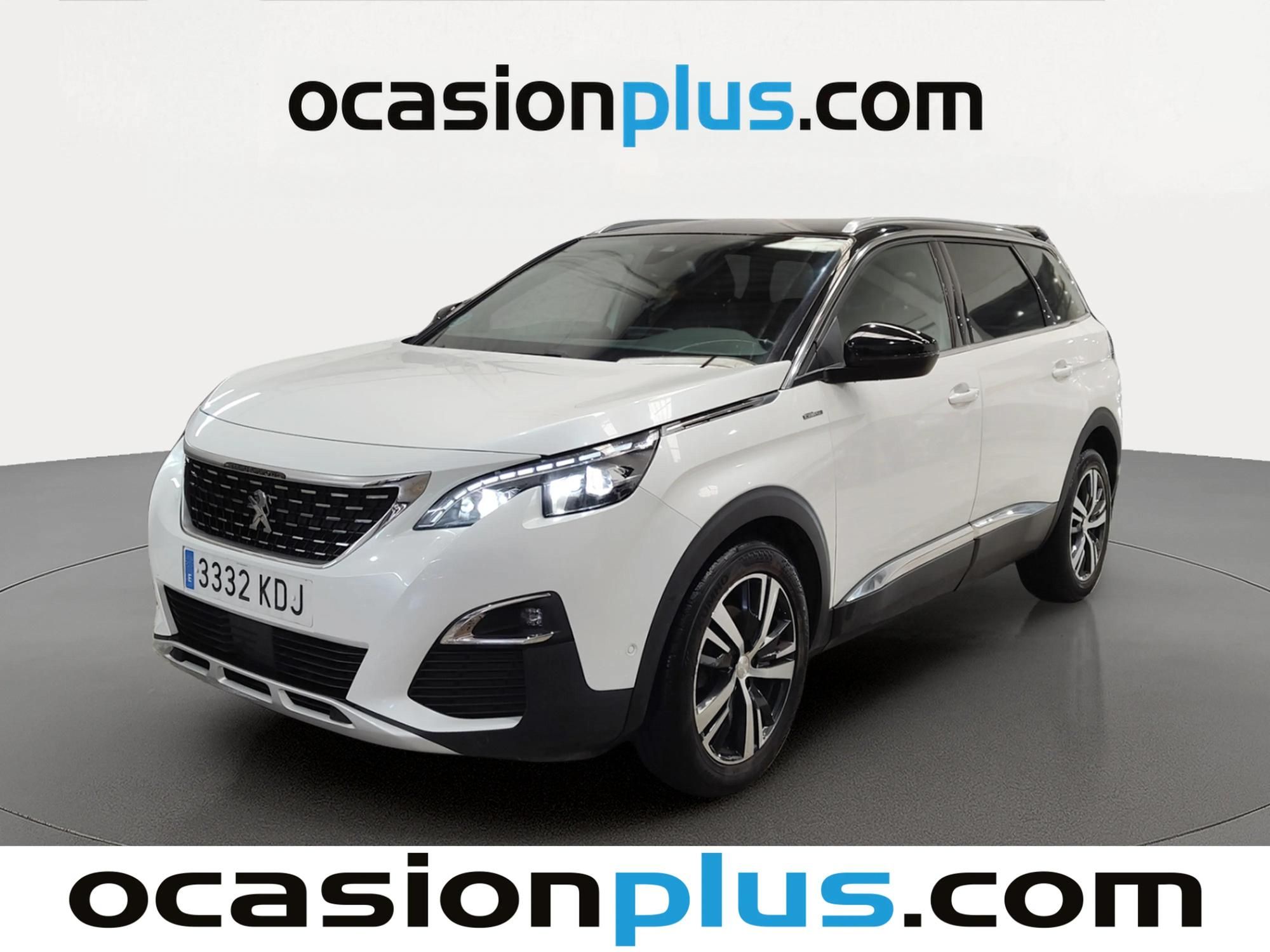peugeot-5008-puretech-130-gt-line-130-cv-7-plazas-en-madrid-3fafe54bb79e9d1b9b2d1205d58111f9