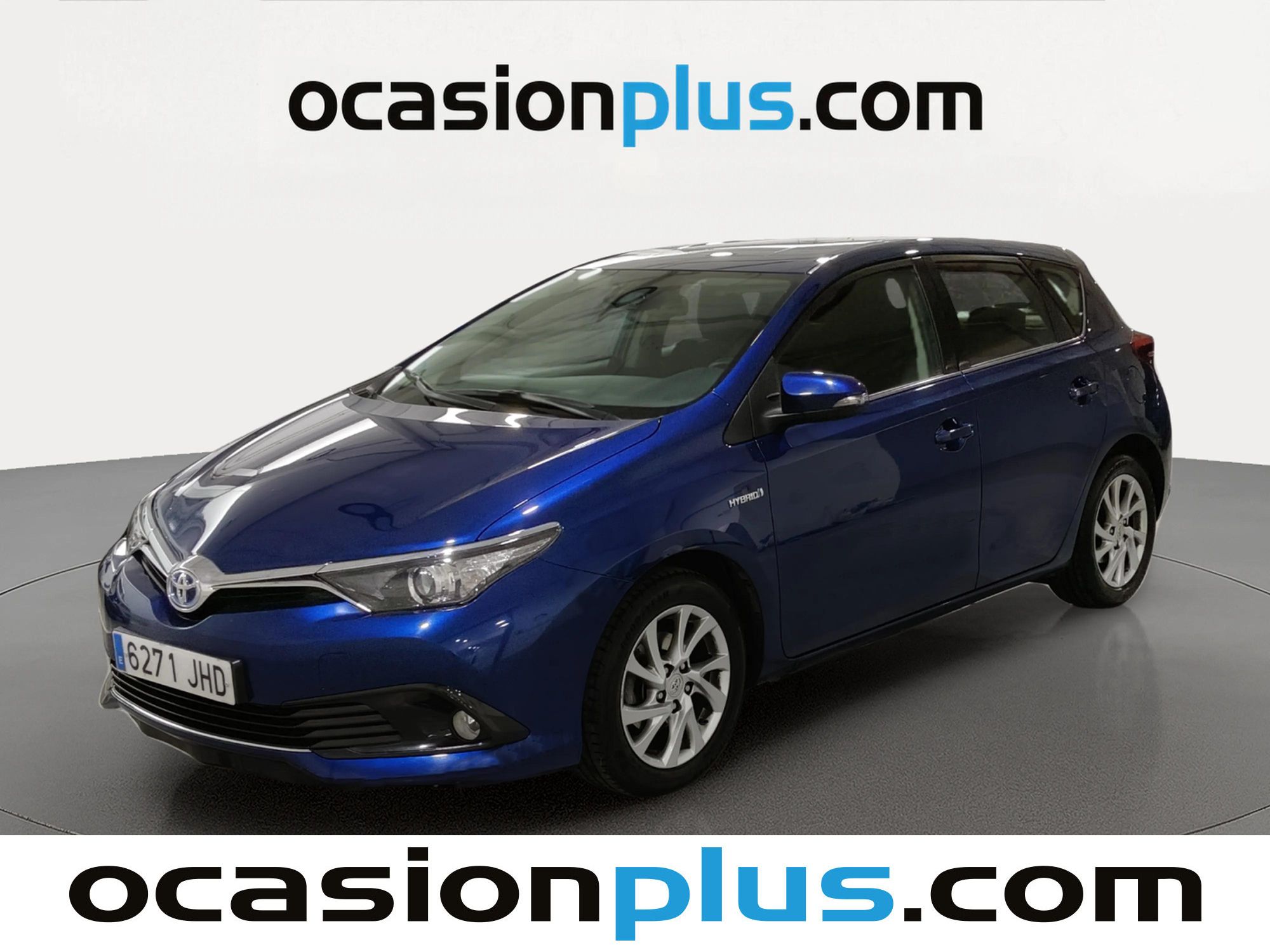 toyota-auris-140h-hybrid-active-136-cv-en-madrid-1d519002b7fb427af7718e1866aa1fd2