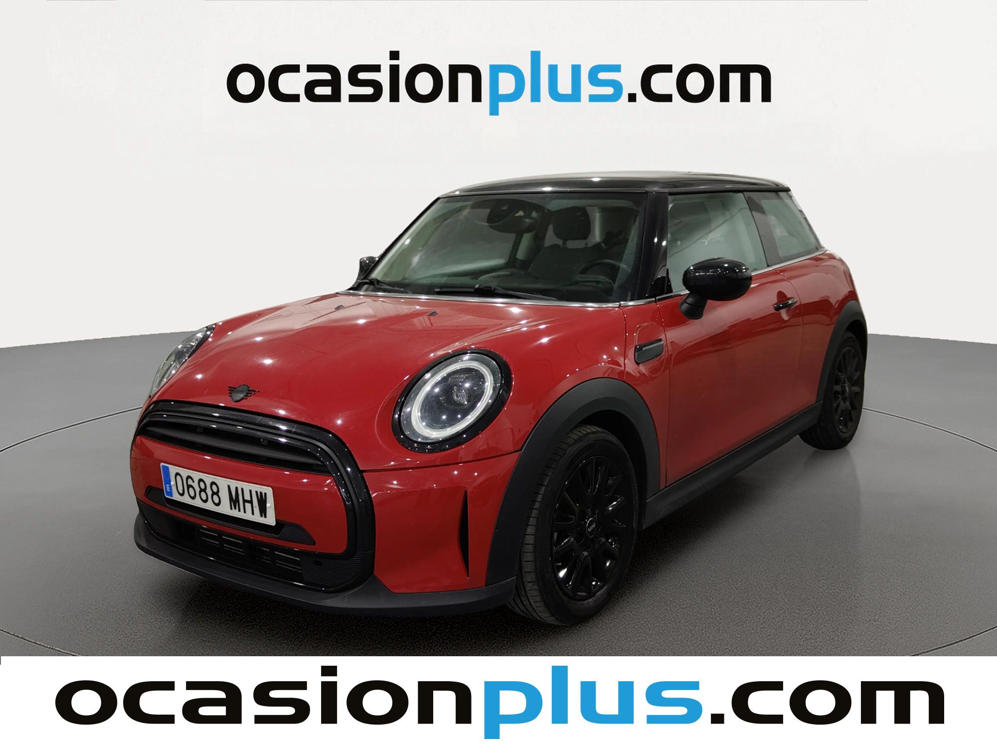 mini-mini-cooper-cooper-136-cv-en-madrid-cfa3e9d2b428f52a30d26aa4a60127e8