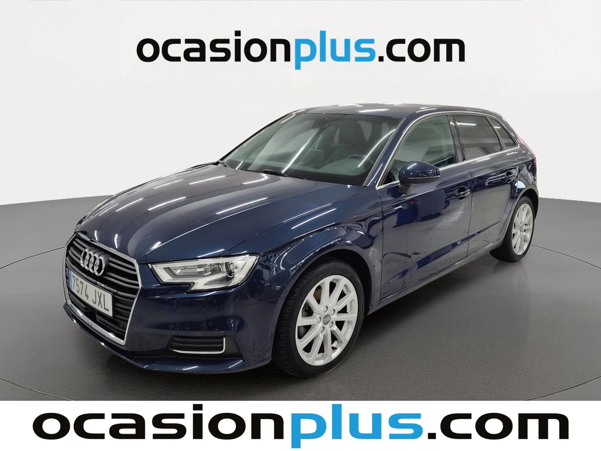audi-a3-design-edition-20-tdi-s-tronic-sportb-en-madrid-a212f4213ca44522115cb30e3fc9a69e