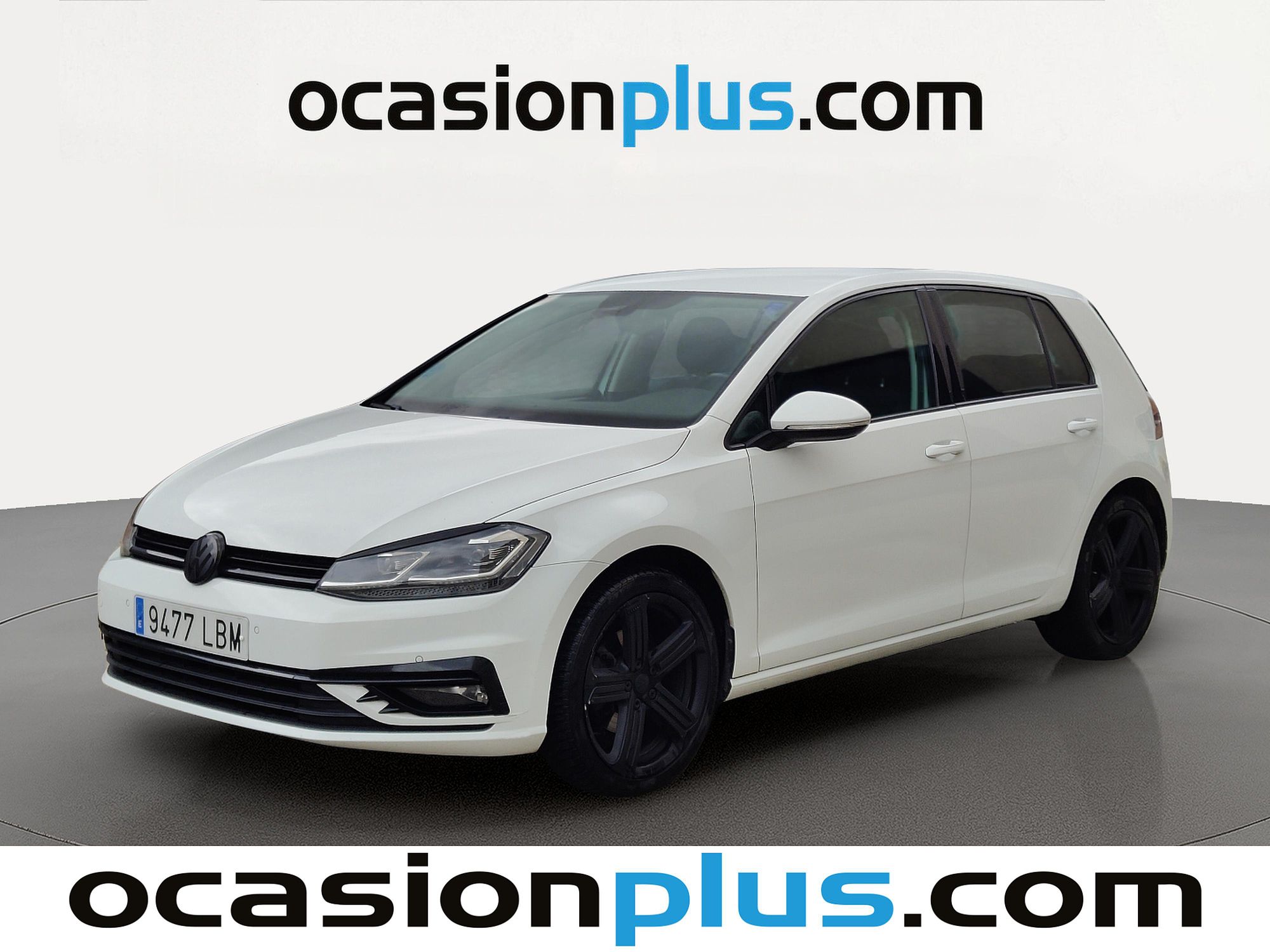 volkswagen-golf-advance-15-tsi-evo-150-cv-en-madrid-d371ec0dfa505b95295bc249f3773a70