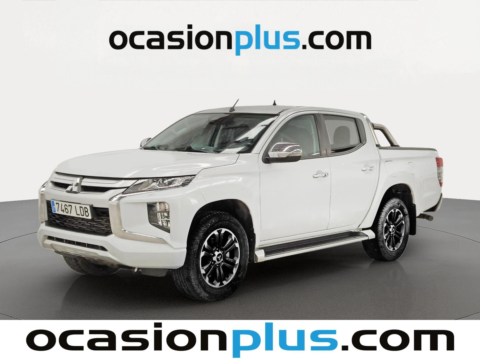 mitsubishi-l200-220-di-d-motion-auto-150-cv-en-madrid-a2e6dc6549f6adab6aece28d2de15eff