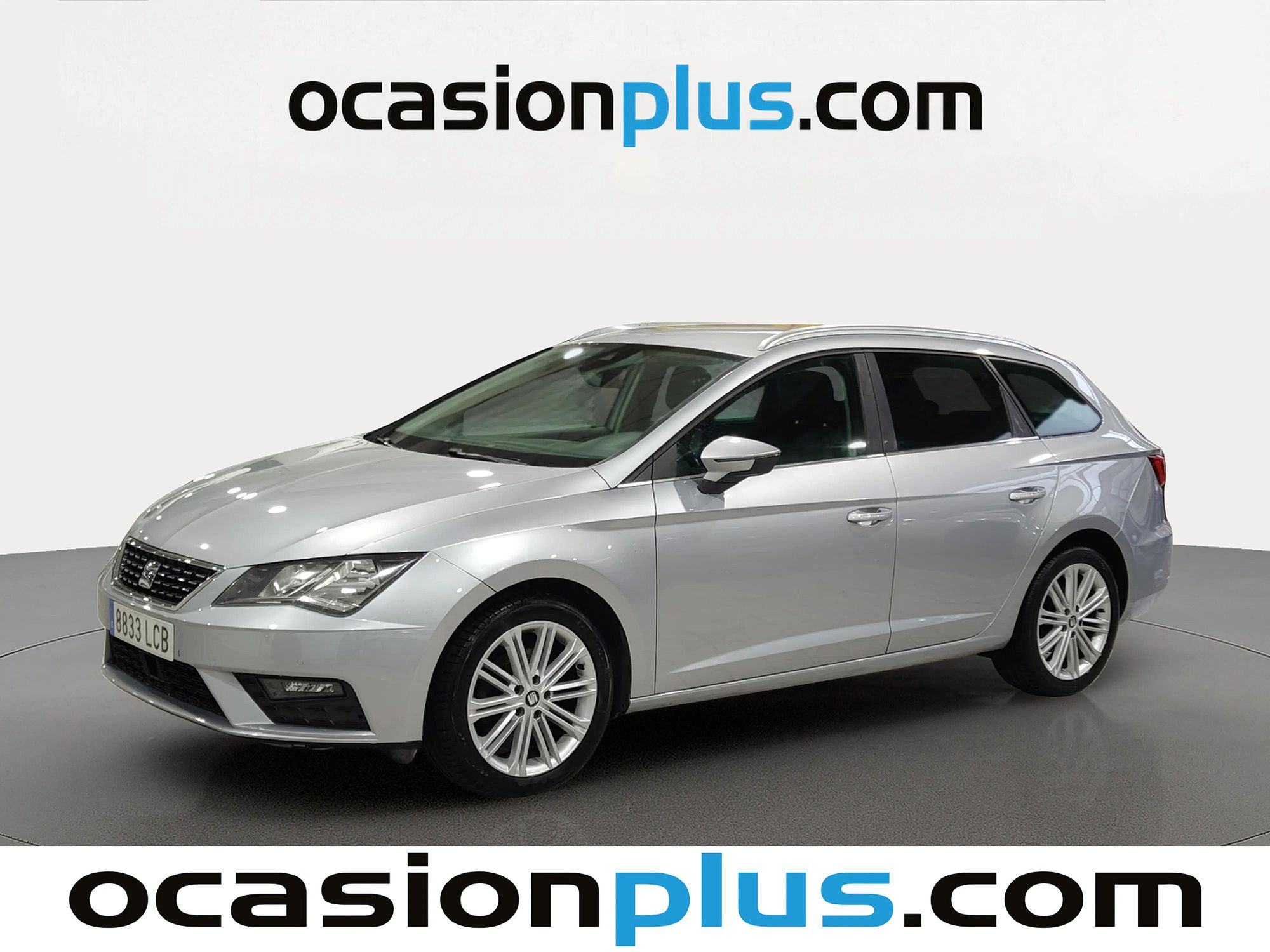seat-leon-st-15-ecotsi-s-and-s-xcellence-dsg-150-cv-en-madrid-ddec36bbdec0277ef4e19dd9f656222d