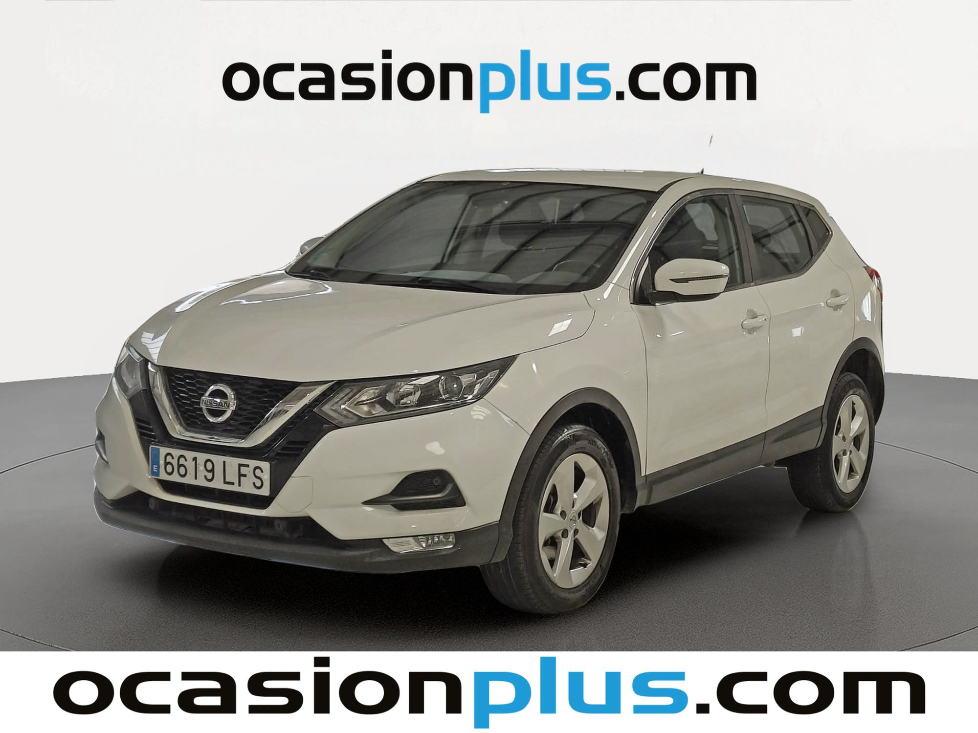 nissan-qashqai-dci-150-acenta-4x4-150-cv-en-madrid-02f4bc8844ab5659bcd1b58829c9f8fb