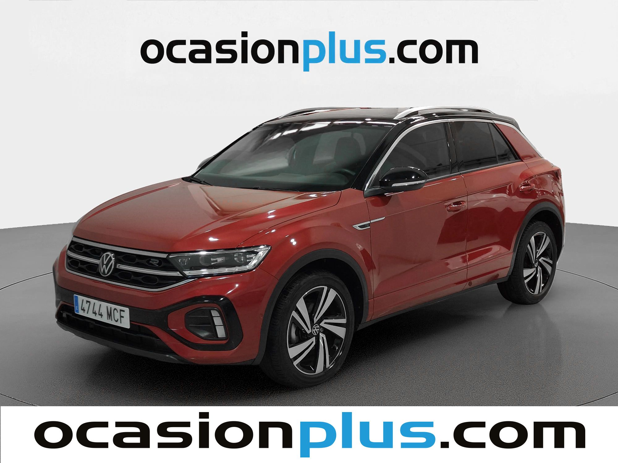volkswagen-t-roc-r-line-15-tsi-150-cv-dsg-en-madrid-1b7eb617065423fadd15a9c12b93b356