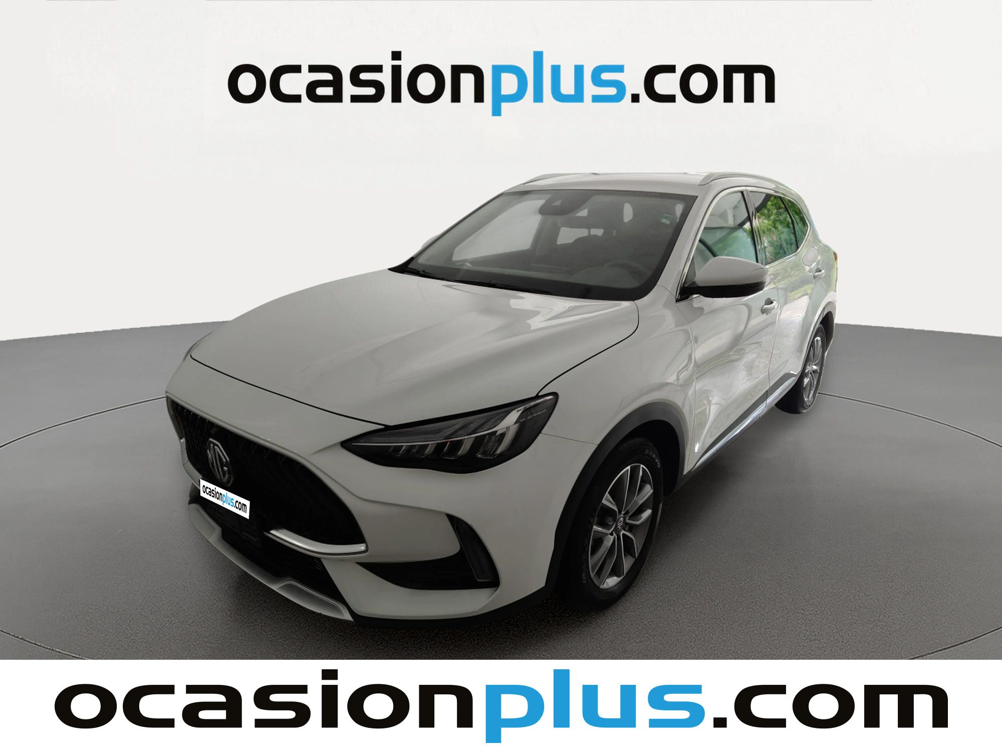 mg-hs-15-turbo-gdi-comfort-dct-162-cv-en-madrid-c7a5547d936d9deca8742ea3ca12abc2