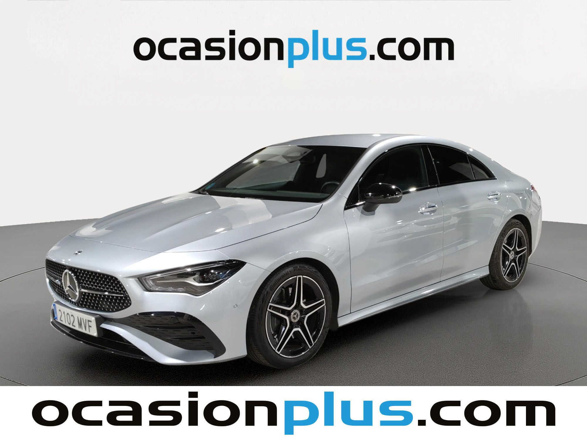 mercedes-cla-cla-200-163-cv-pack-amg-en-madrid-af074df0ebb0666759487e6600fe69a2