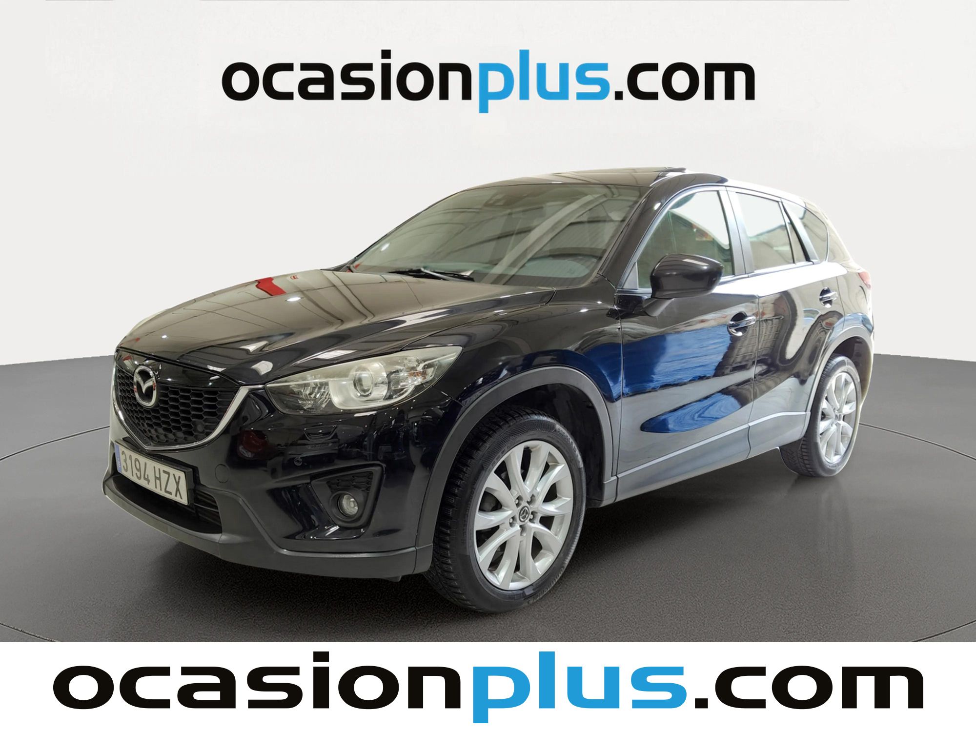 mazda-cx-5-22-de-luxury-4wd-at-175-cv-en-madrid-4241a2f410537741d9370a695b22d258