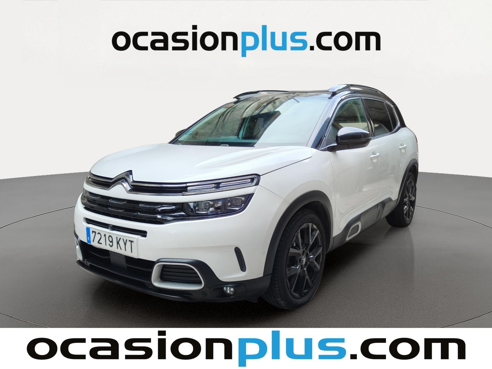 citroen-c5-aircross-bluehdi-180-s-and-s-shine-eat8-177-cv-en-madrid-ecafd9945cedb797ba618c1858897750